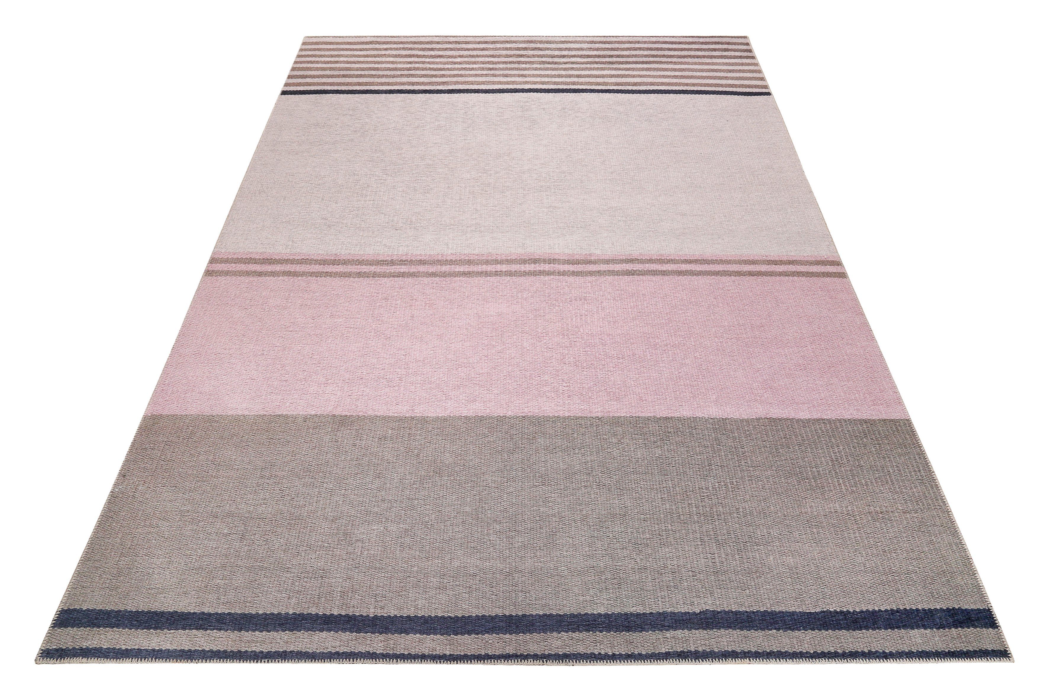 Esprit Teppich Camps Bay ESP-10005, rechteckig, günstig online kaufen