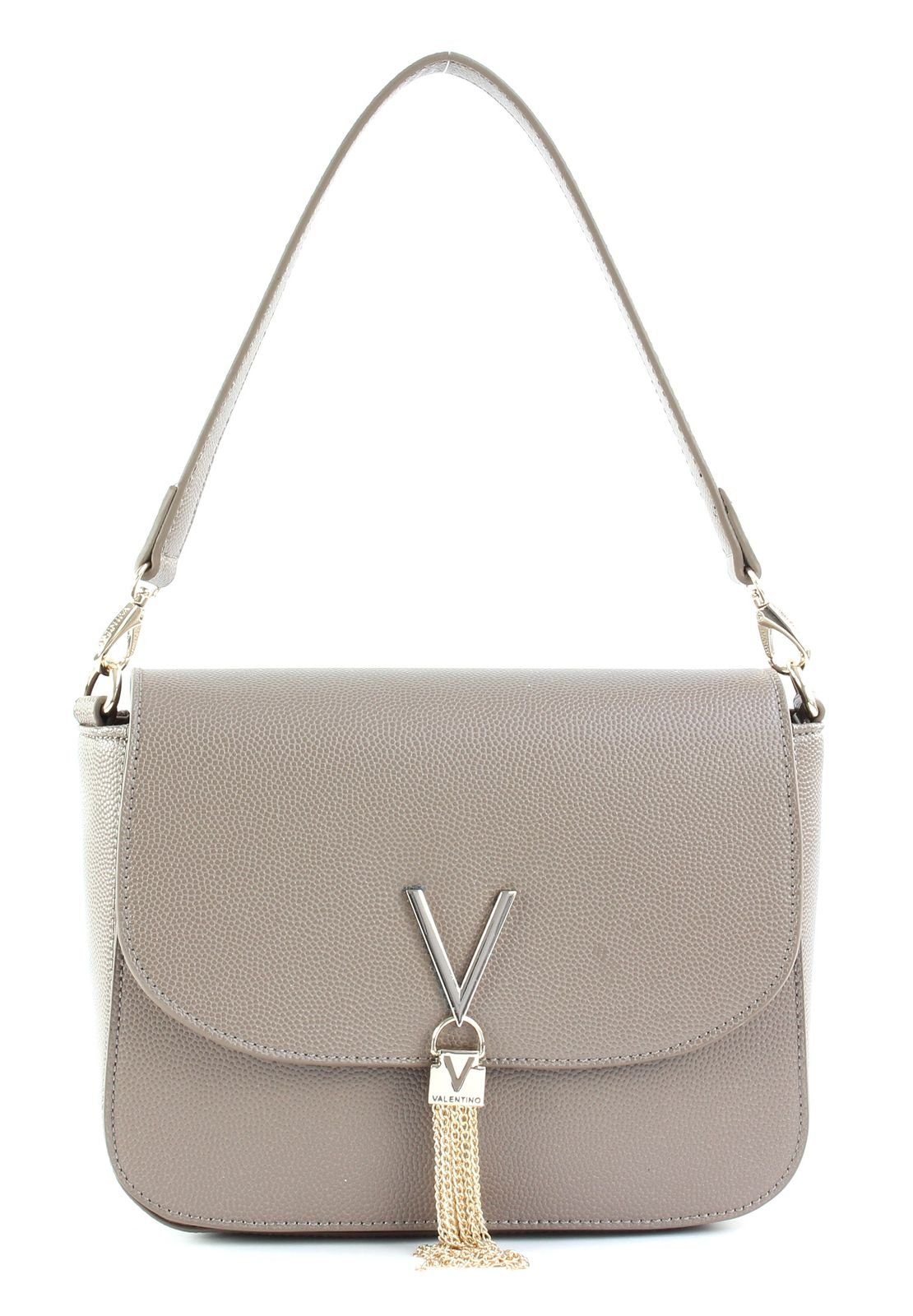 VALENTINO BAGS Umhängetasche Divina günstig online kaufen