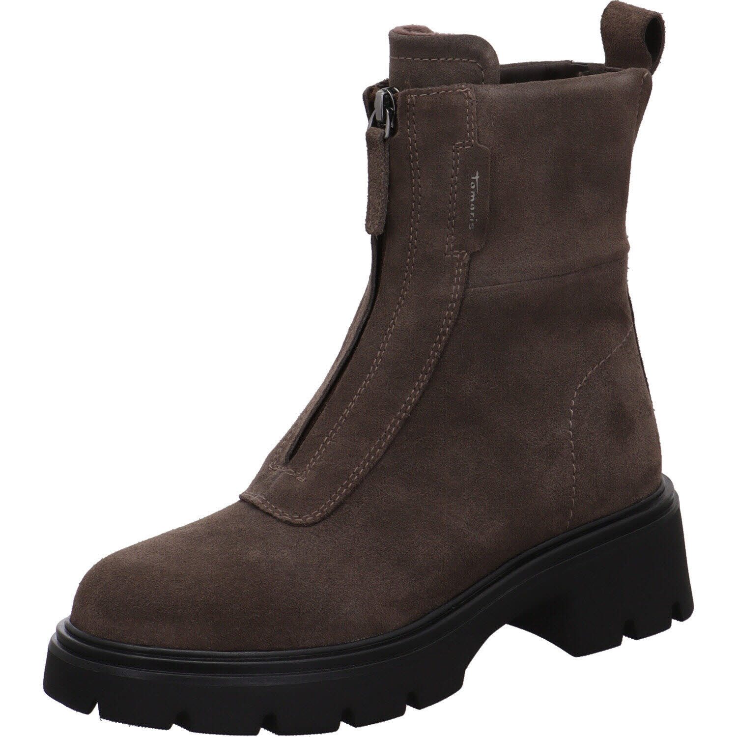 Tamaris Stiefelette