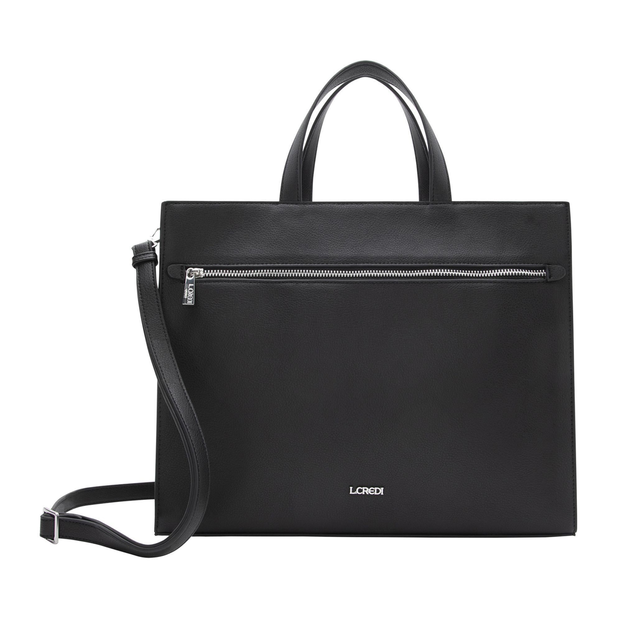 Shopper Paulina