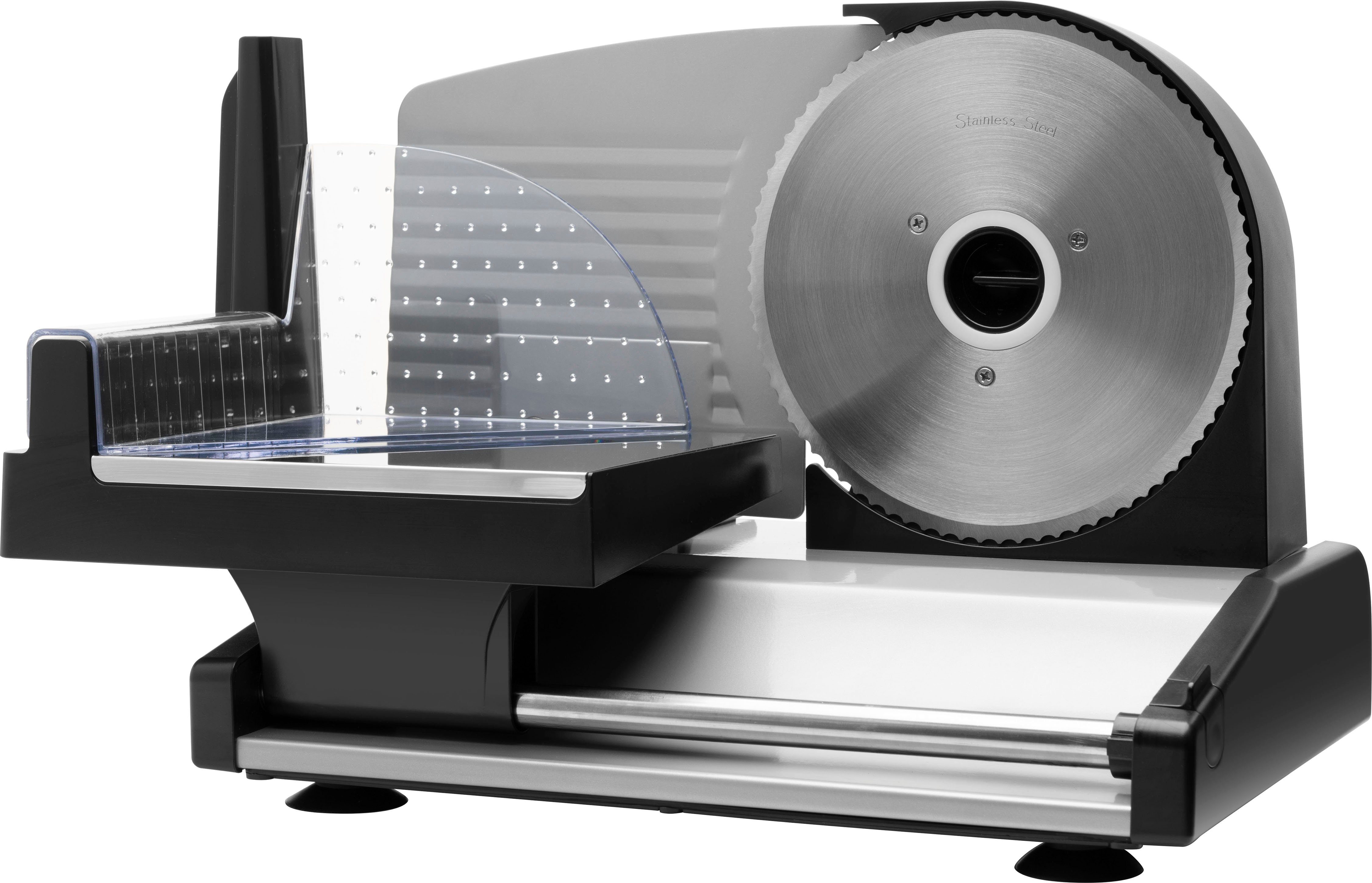 Hyundai Allesschneider HYUFS801, 150 W