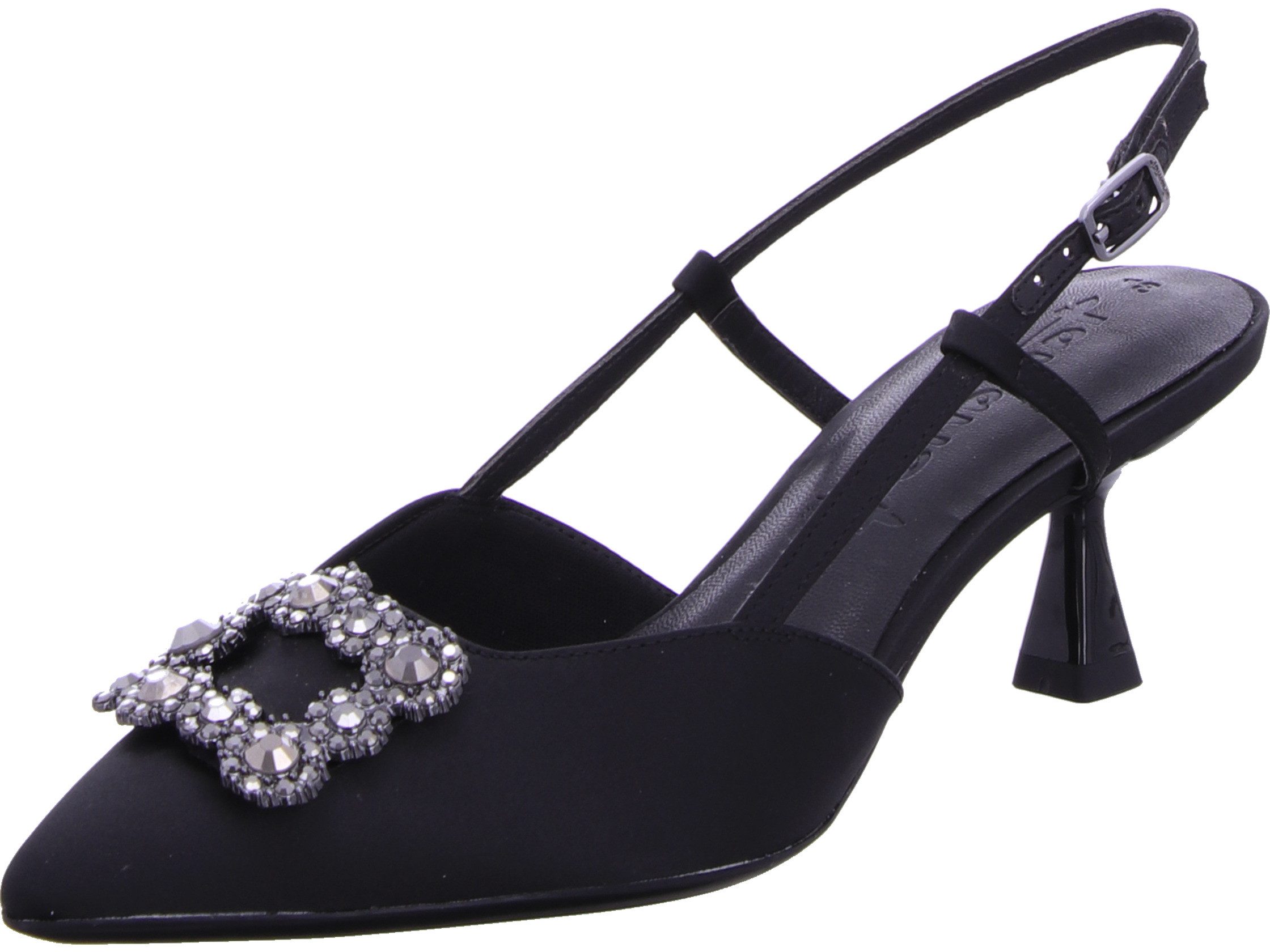 Sandalette