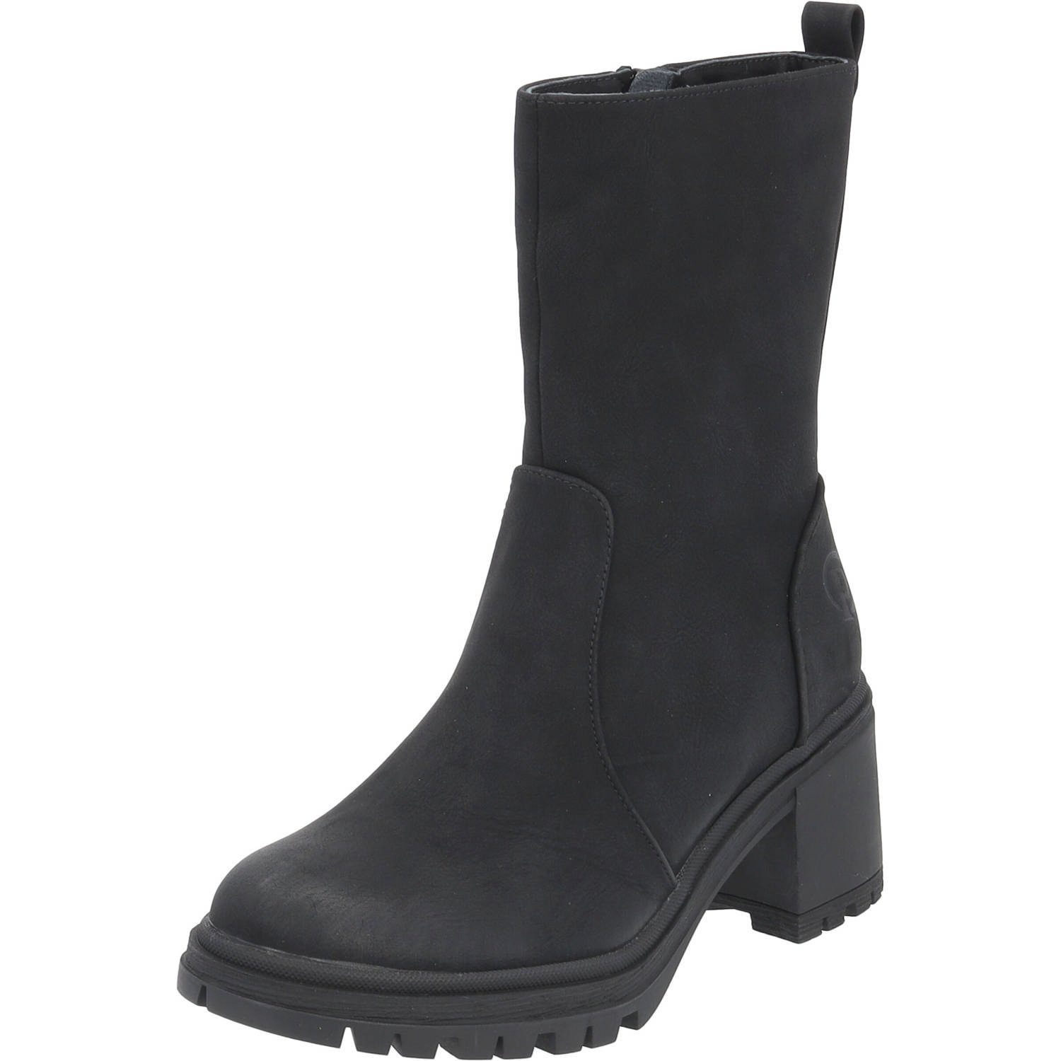 Samothraki Stiefel