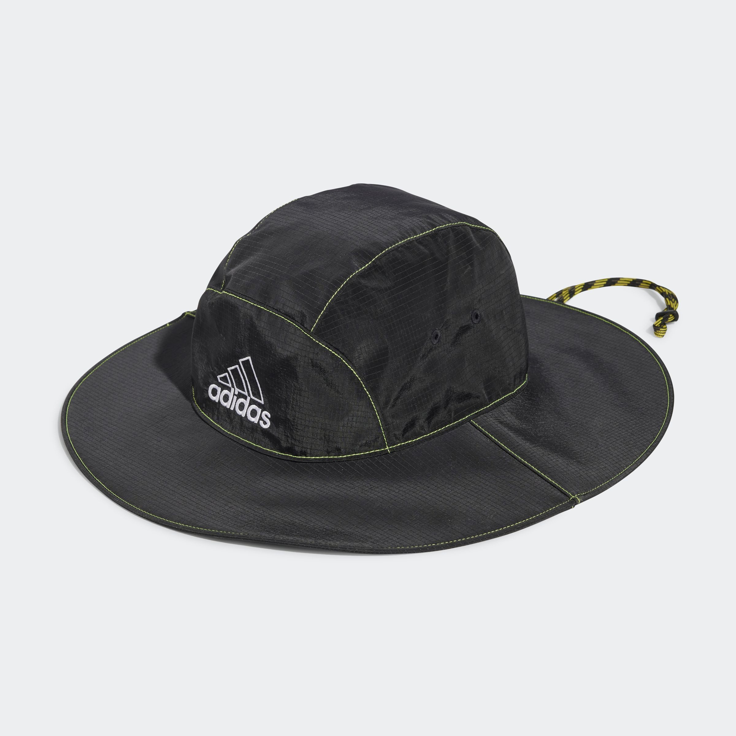 adidas Originals Beanie BOONIE