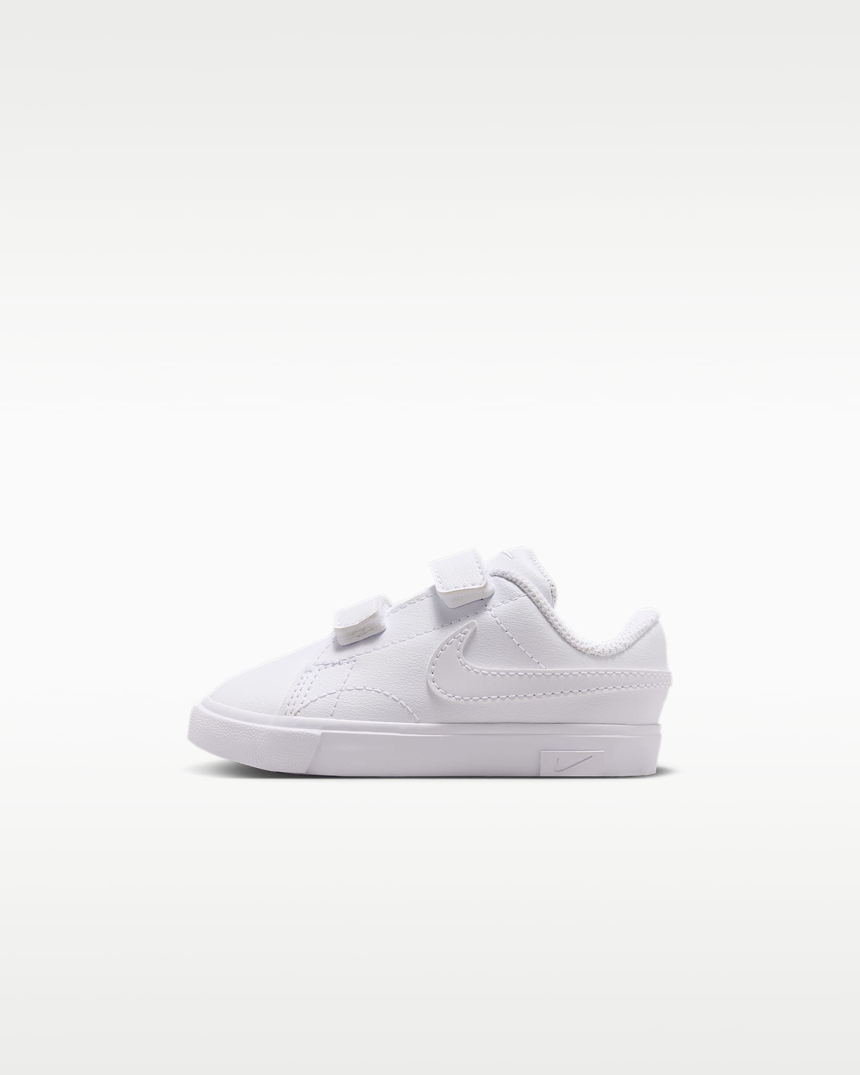 Nike Sportswear Tennis Essential (TD) Sneaker Klettschuh