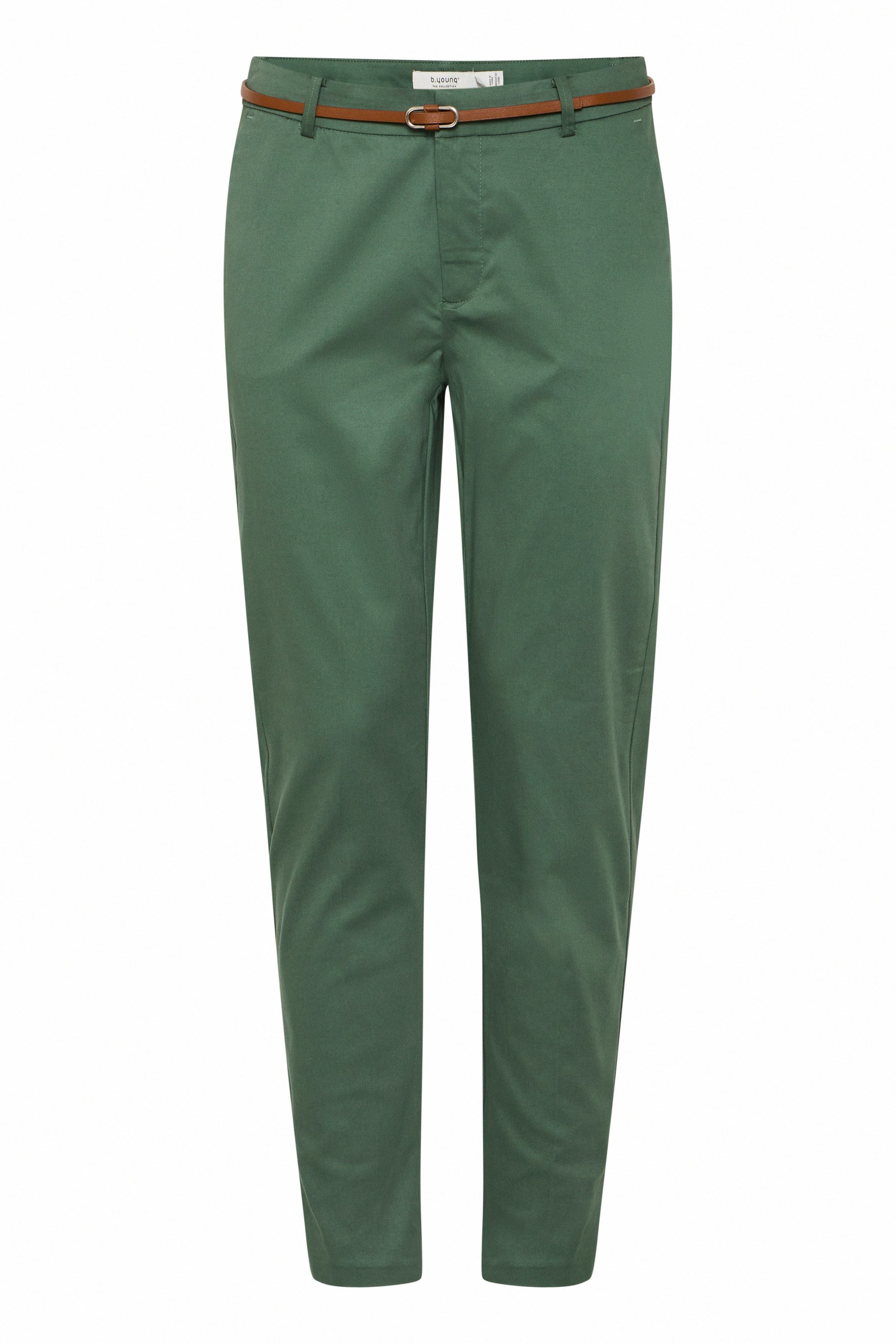 Stoffhose Hose BYDAYS