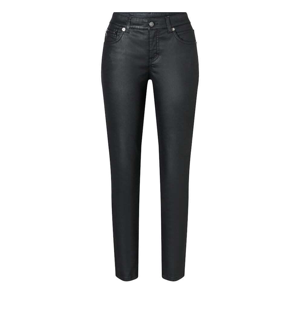 MAC Stoffhose günstig online kaufen