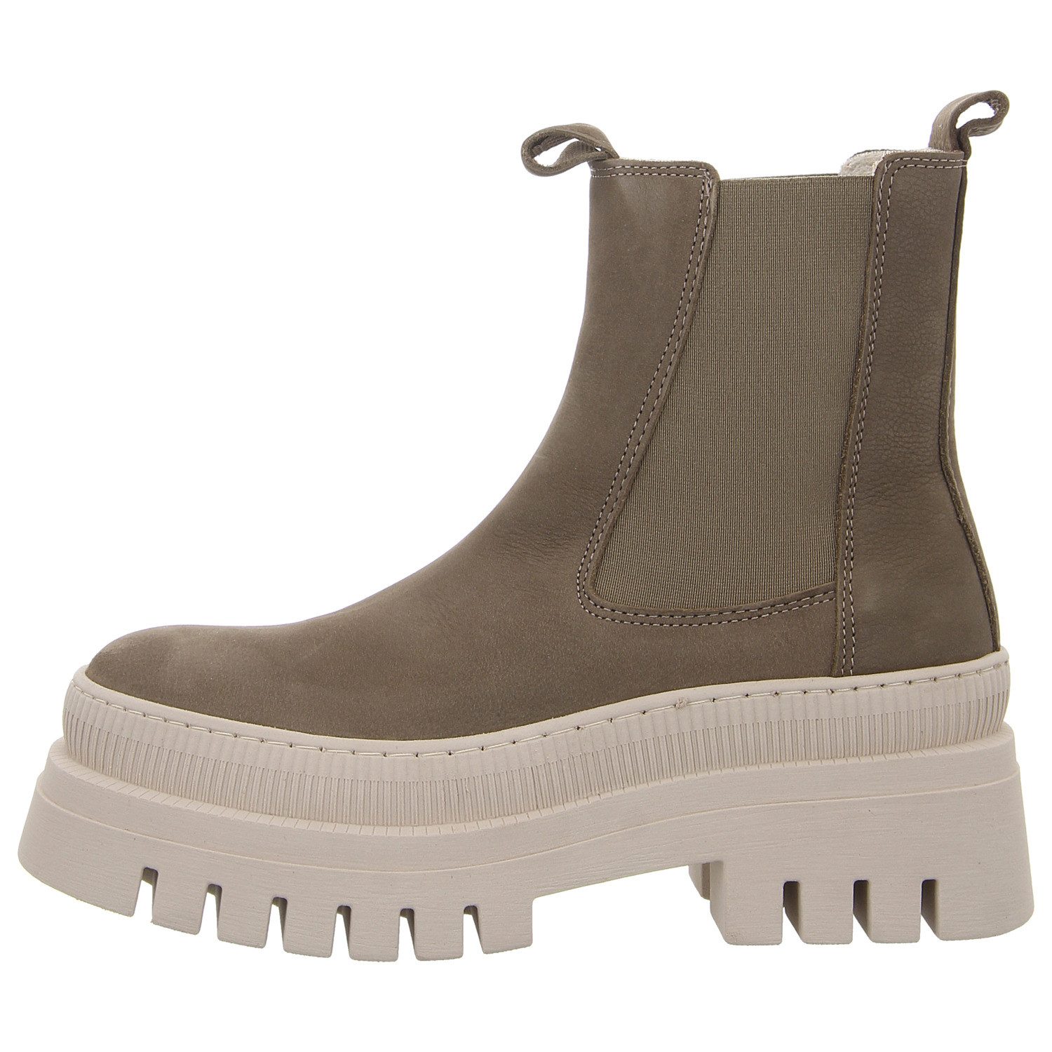 Tamaris Stiefelette günstig online kaufen