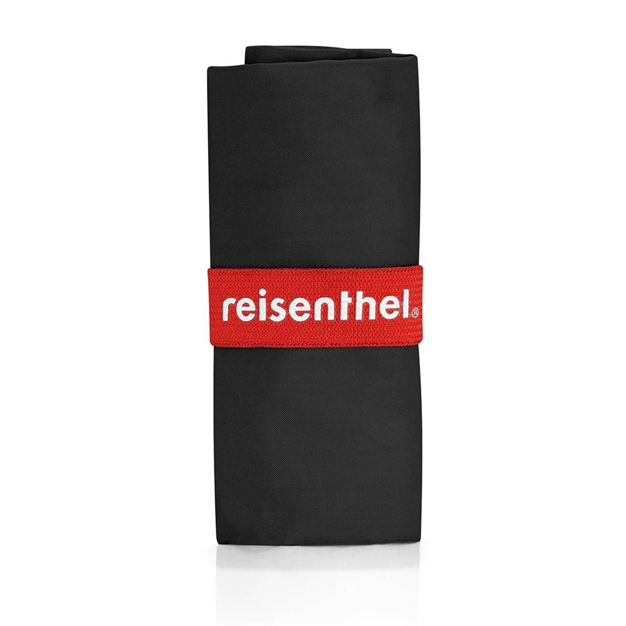 REISENTHEL® Einkaufsbeutel günstig online kaufen