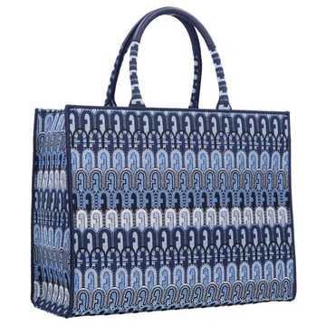 Furla Shopper Opportunity, Polyester