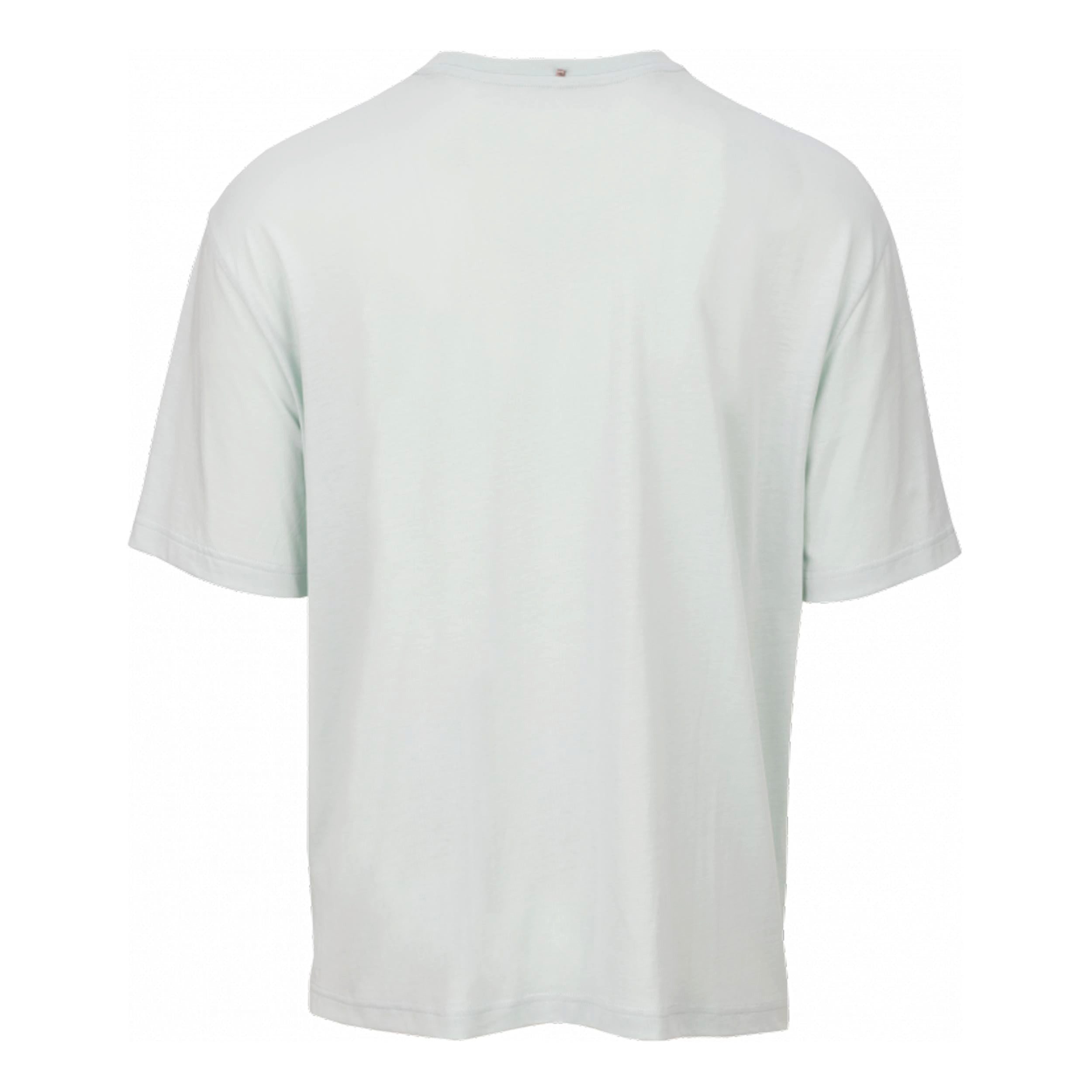 Fila T-Shirt Caius