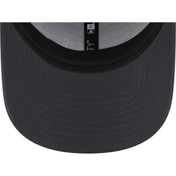 New Era Baseball Cap 9Forty Strapback REPREVE AC MAILAND