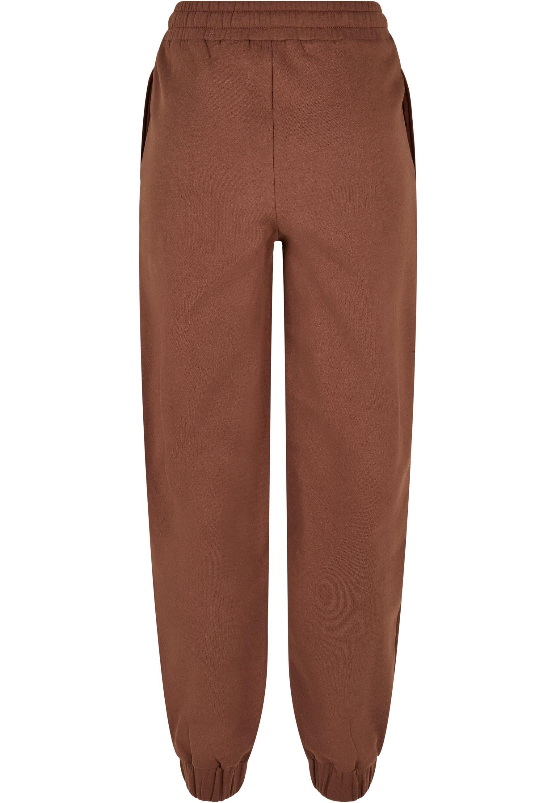 URBAN CLASSICS Stoffhose Urban Classics Damen günstig online kaufen