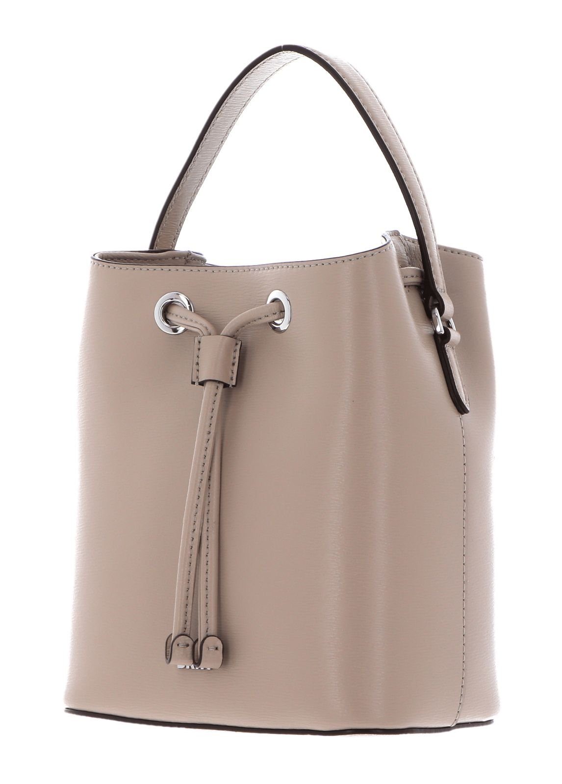 DKNY Umhängetasche Bryant günstig online kaufen