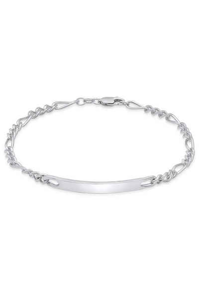 Kuzzoi Herren Silber Armbänder online kaufen | OTTO | Silberarmbänder