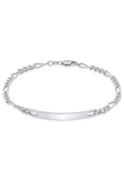 Kuzzoi Herren Silber Armbänder online kaufen | OTTO