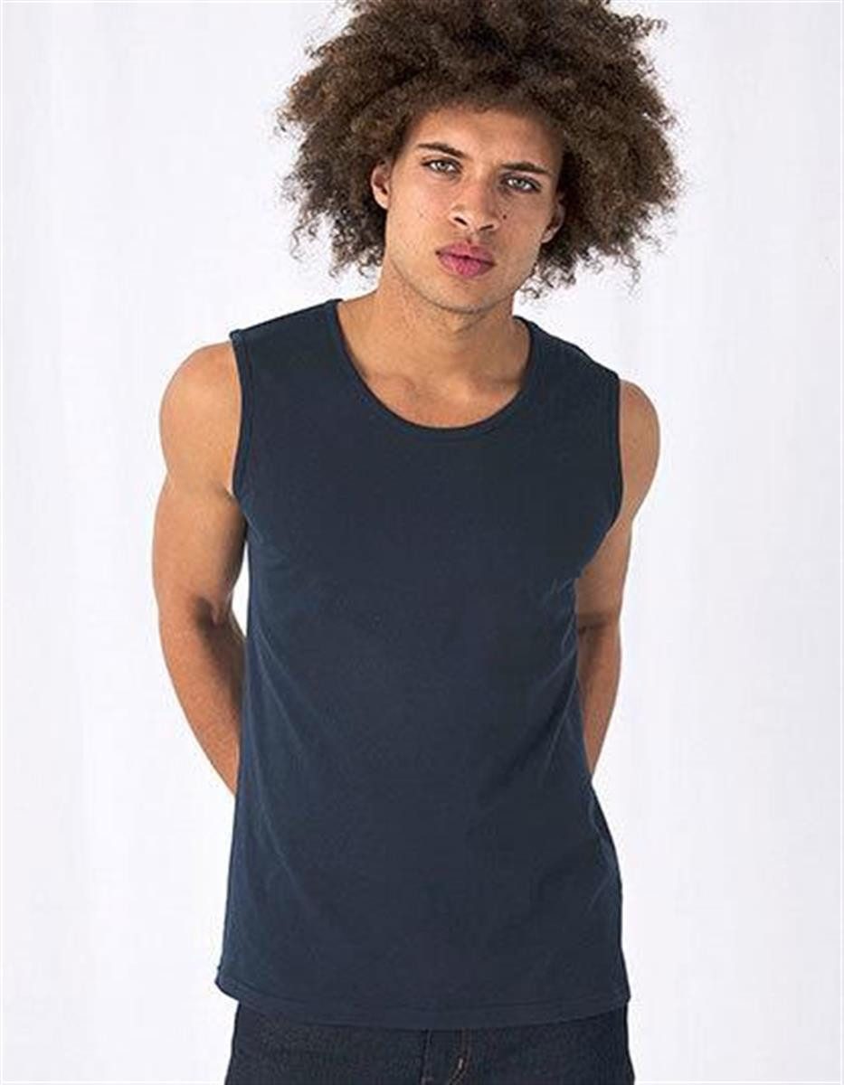 Stedman Tanktop Damen Classic Tank Top T-Shirt