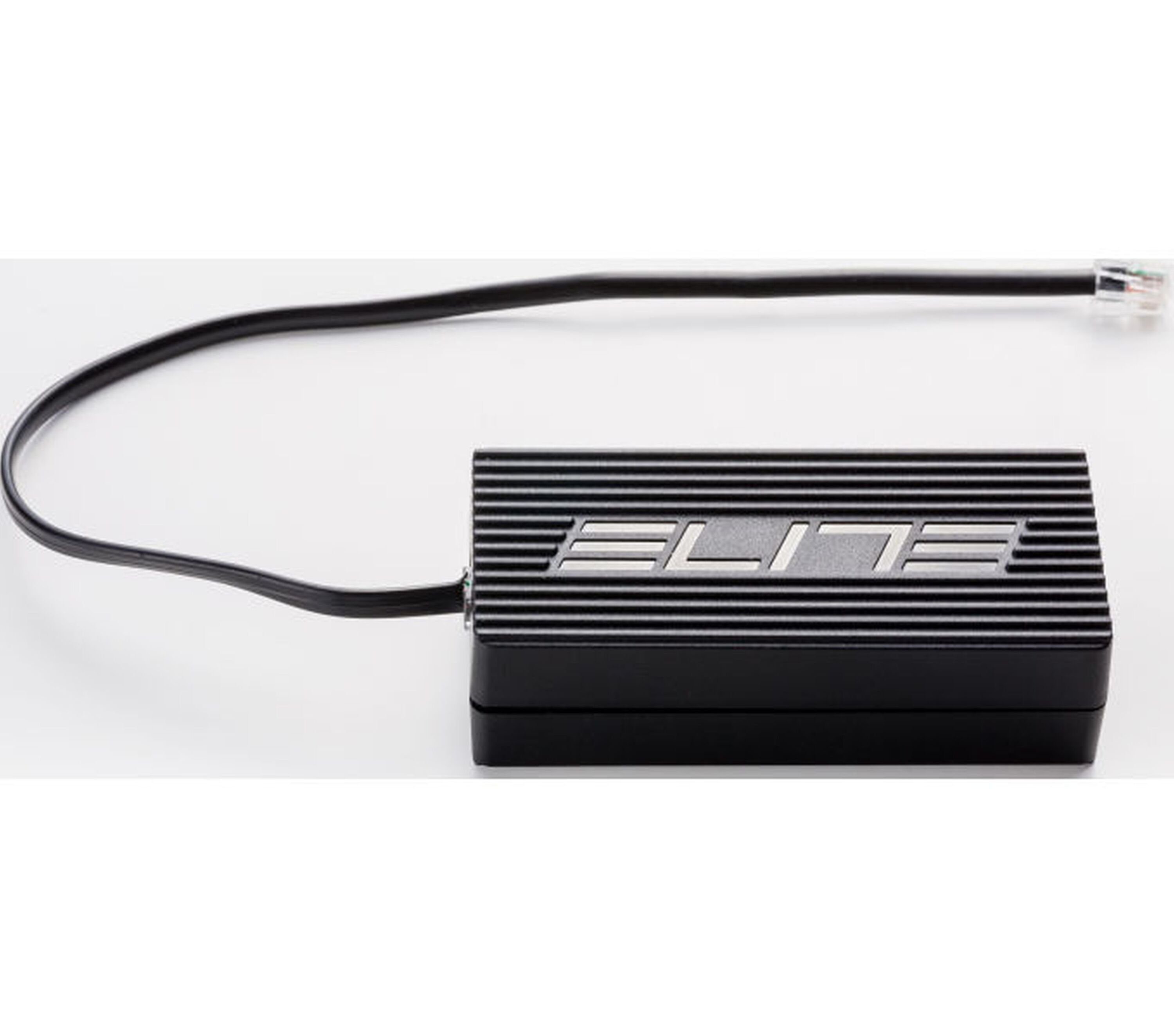 Elite Тренажеры, Gateway für Kabelverbindung Netzwerk