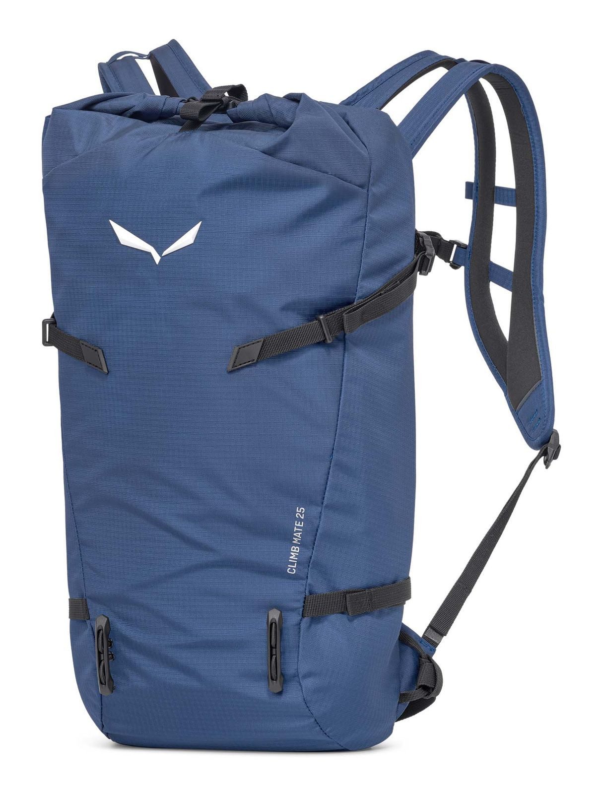 Salewa Rucksack Climb Mate 25