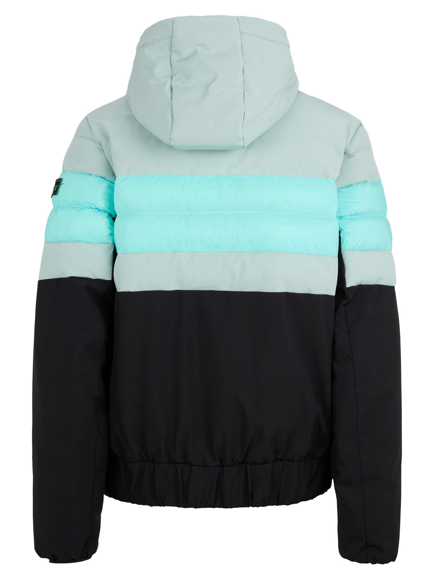 Ziener Skijacke TINDIA-Z jacket lady günstig online kaufen