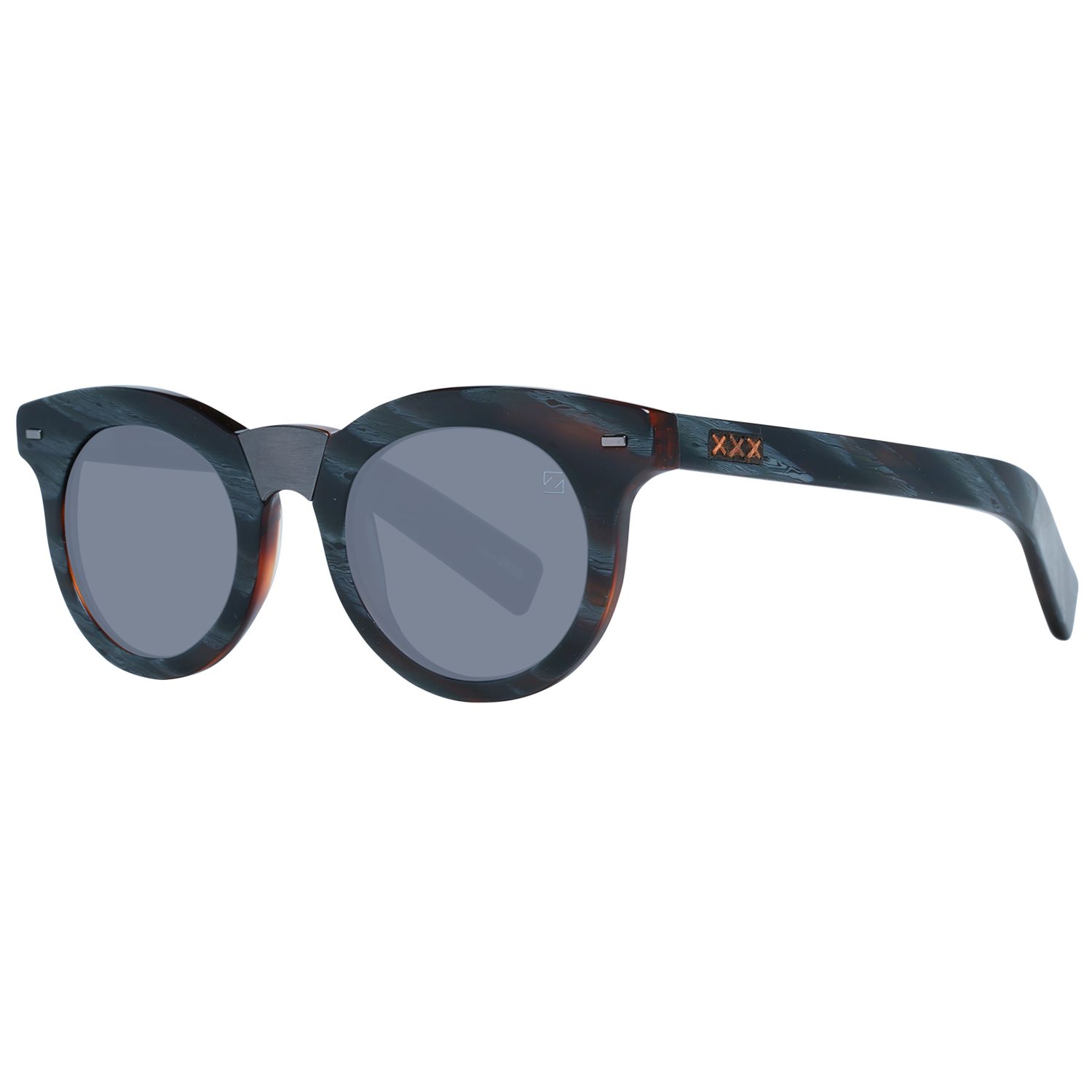 Sonnenbrille ZC0010 64A47