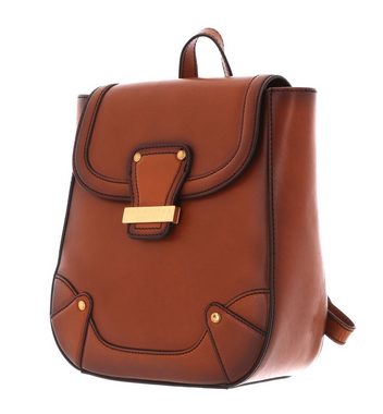 THE BRIDGE Rucksack Allegra