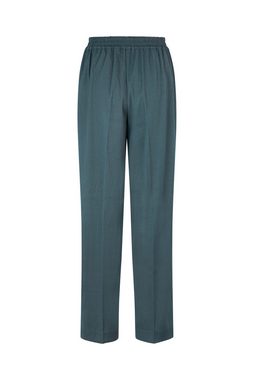 Samsoe & Samsoe 5-Pocket-Hose Julia trousers 14635