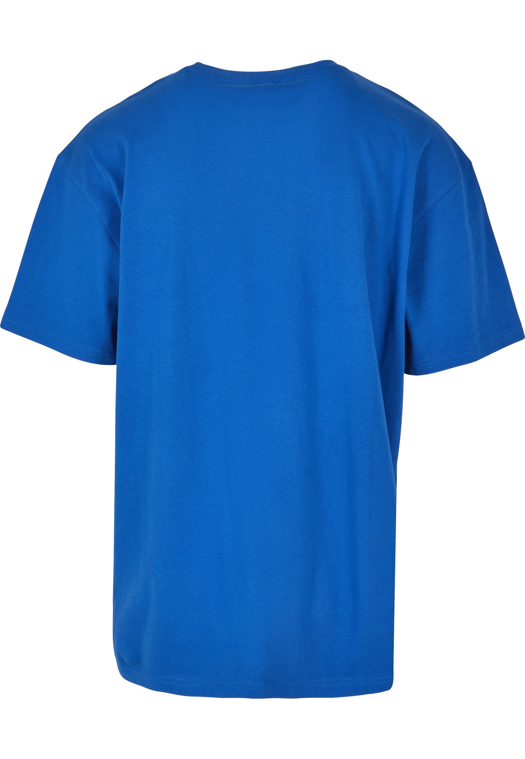 Upscale by Mister Tee T-Shirt Upscale by Mister Tee Herren Origami Tee (1-tlg)
