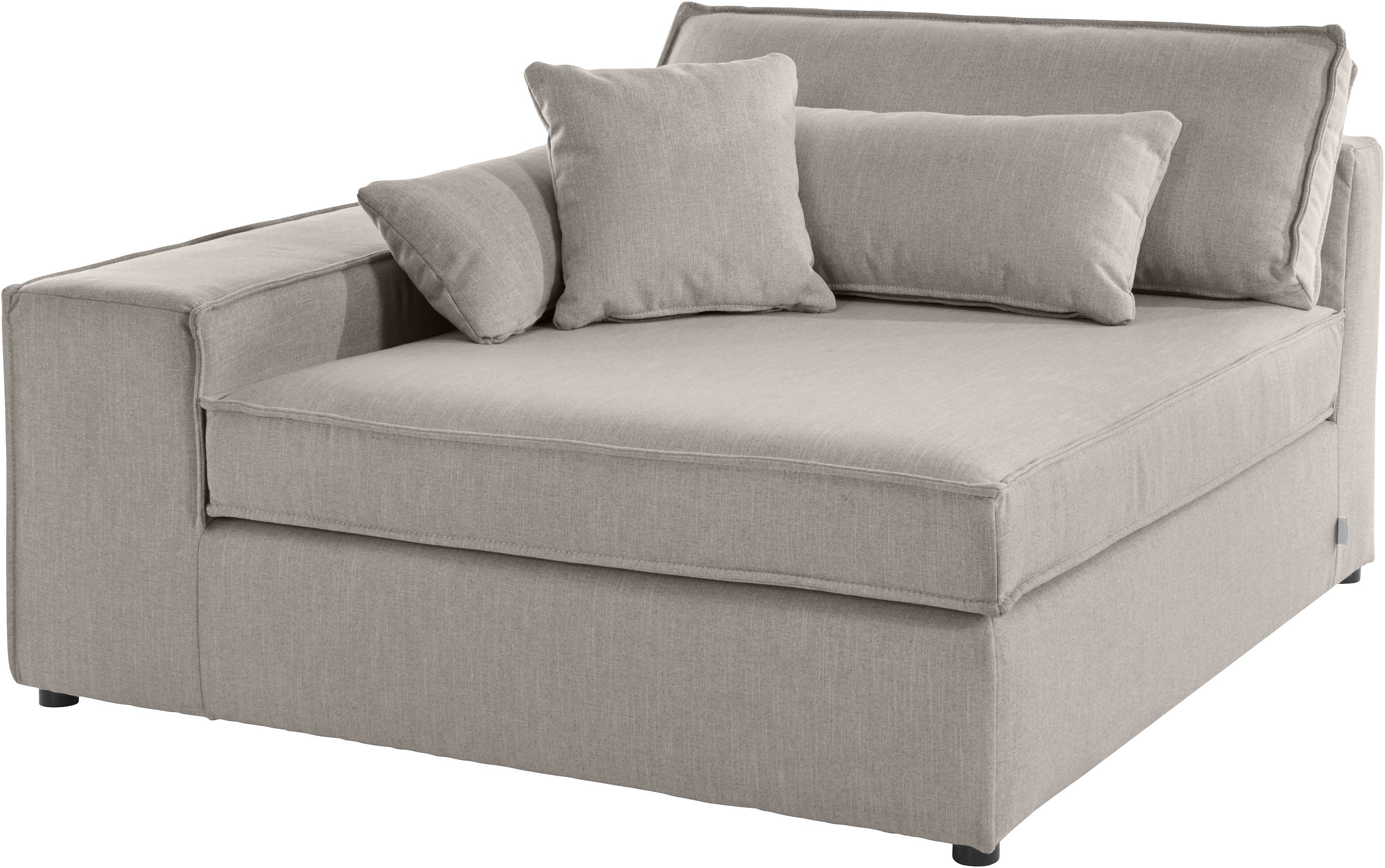 RAUM.ID Sofaelement Enid, als Teil eines günstig online kaufen