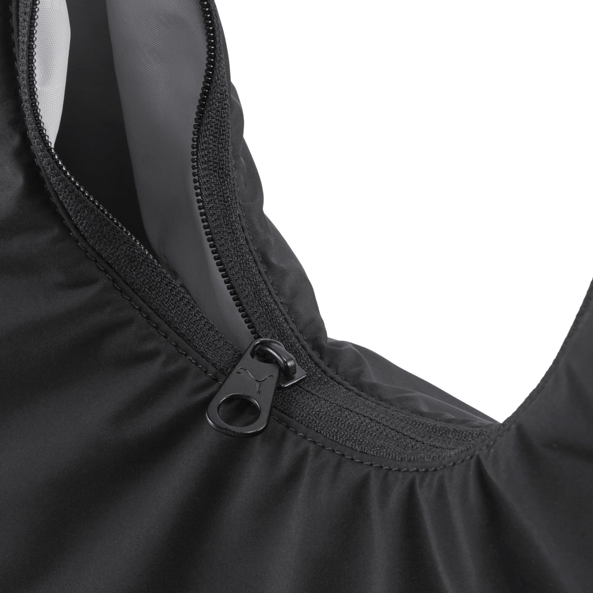 PUMA Handtasche HER 14 l Große Prism-Bag Damen – Bild 4 von 4