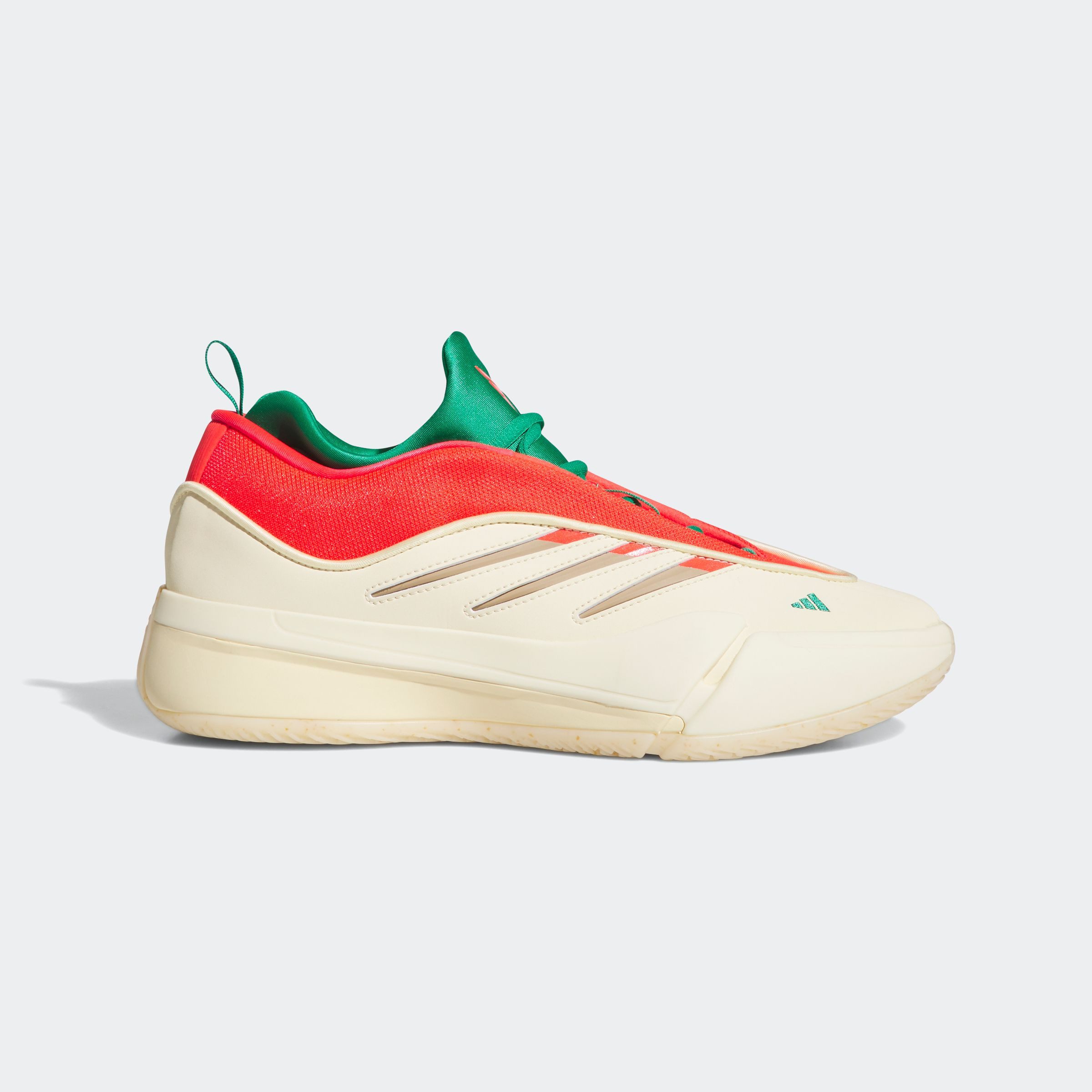 adidas Performance DAME 9 Basketballschuh günstig online kaufen