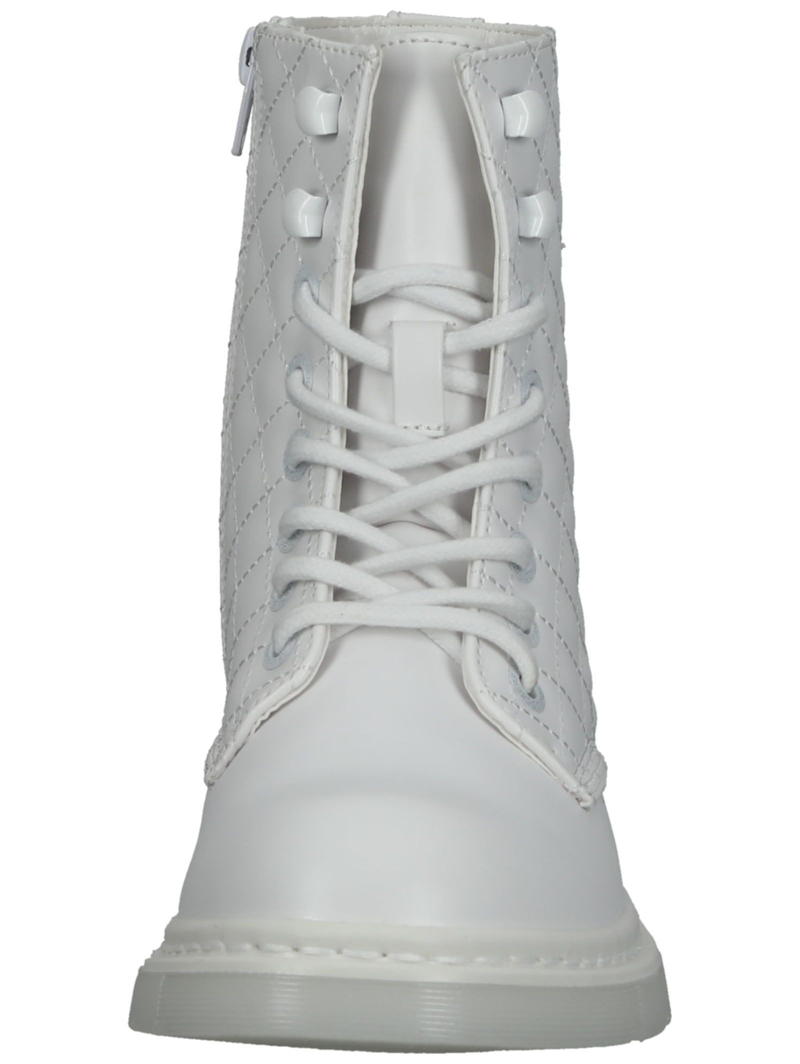 Dockers by Gerli Dockers by Gerli Stiefelette Lederimitat Schnürstiefelette