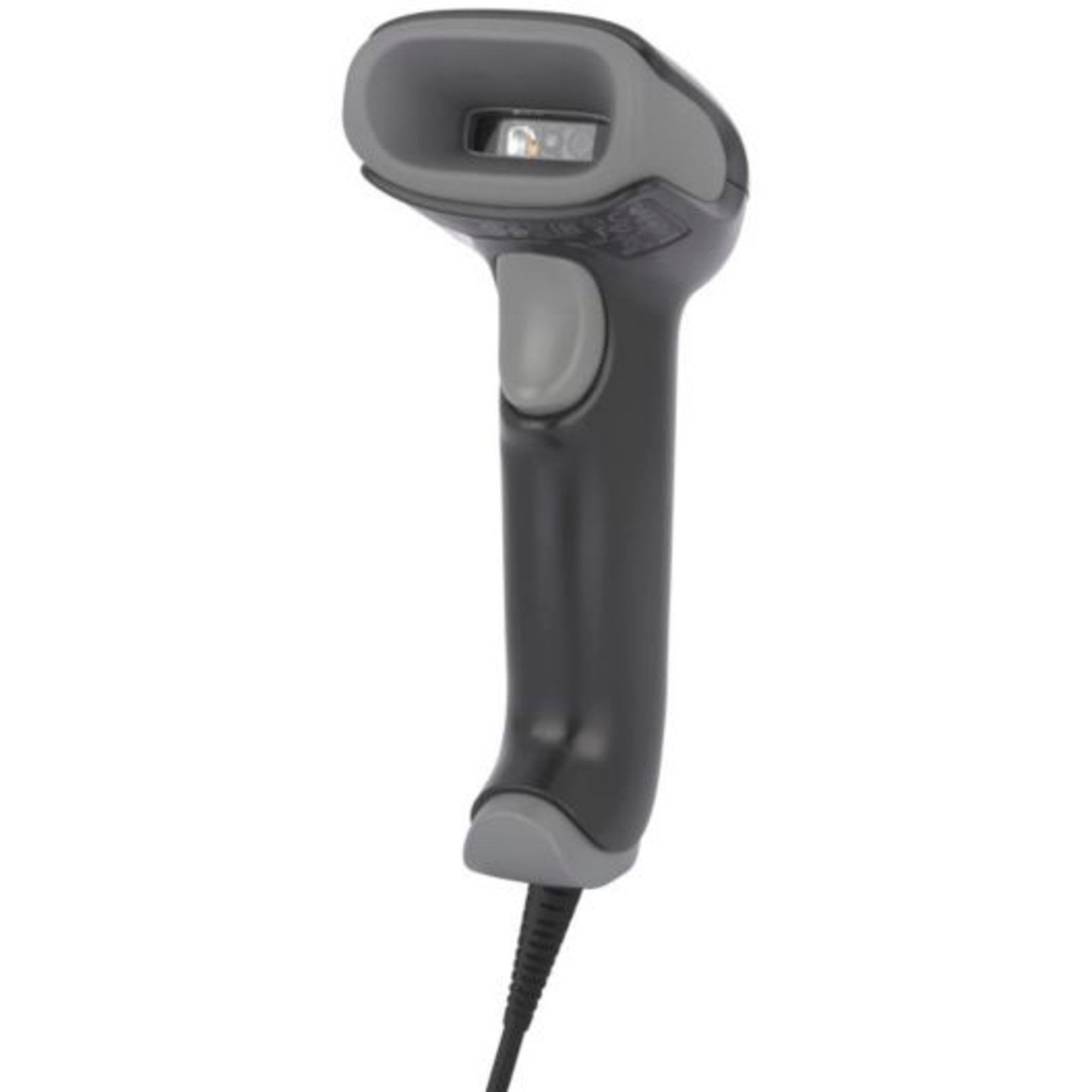 Honeywell Honeywell Voyager XP 1470g, Barcode-Scanner, (2D, Ручной сканер