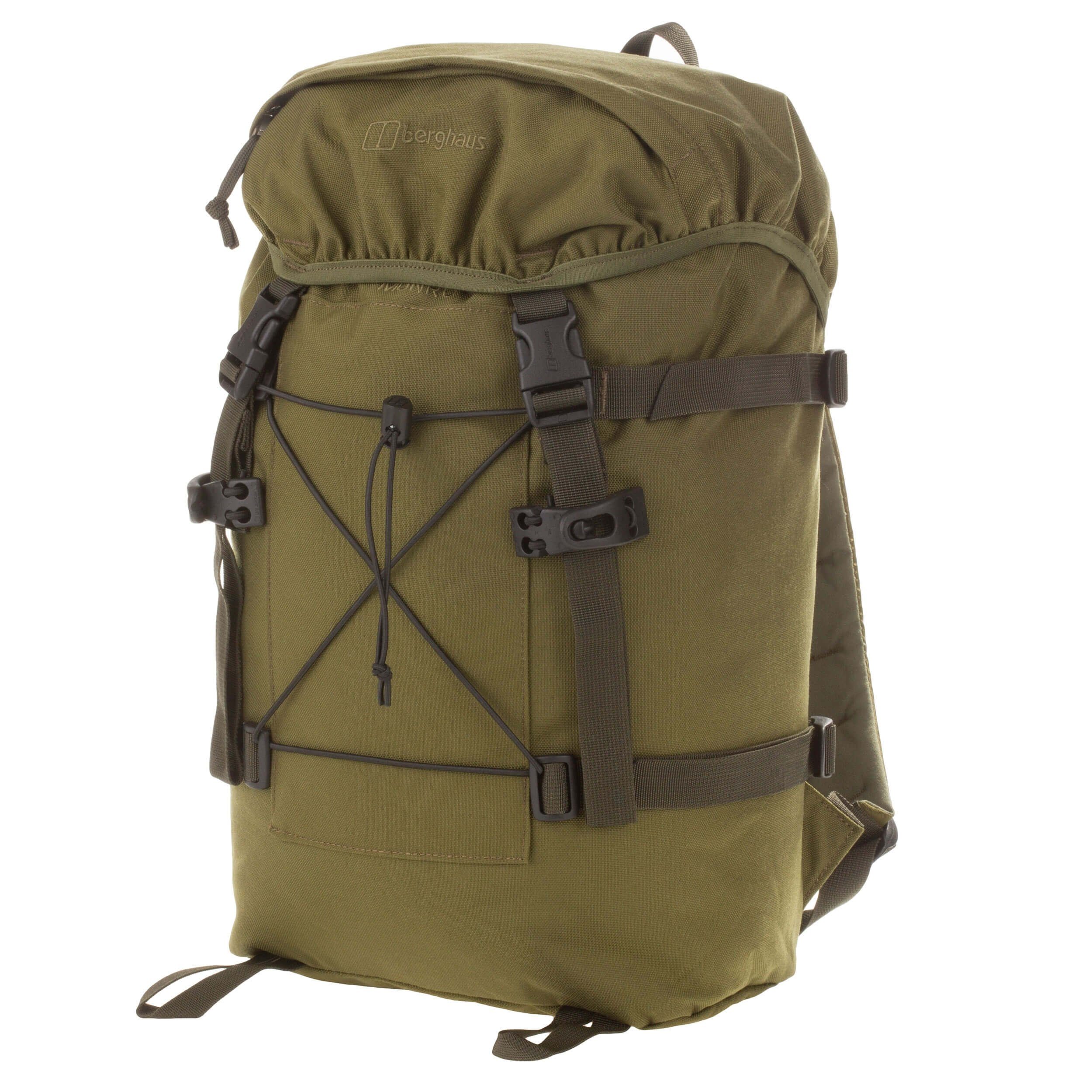 Berghaus Tagesrucksack berghaus Munro II