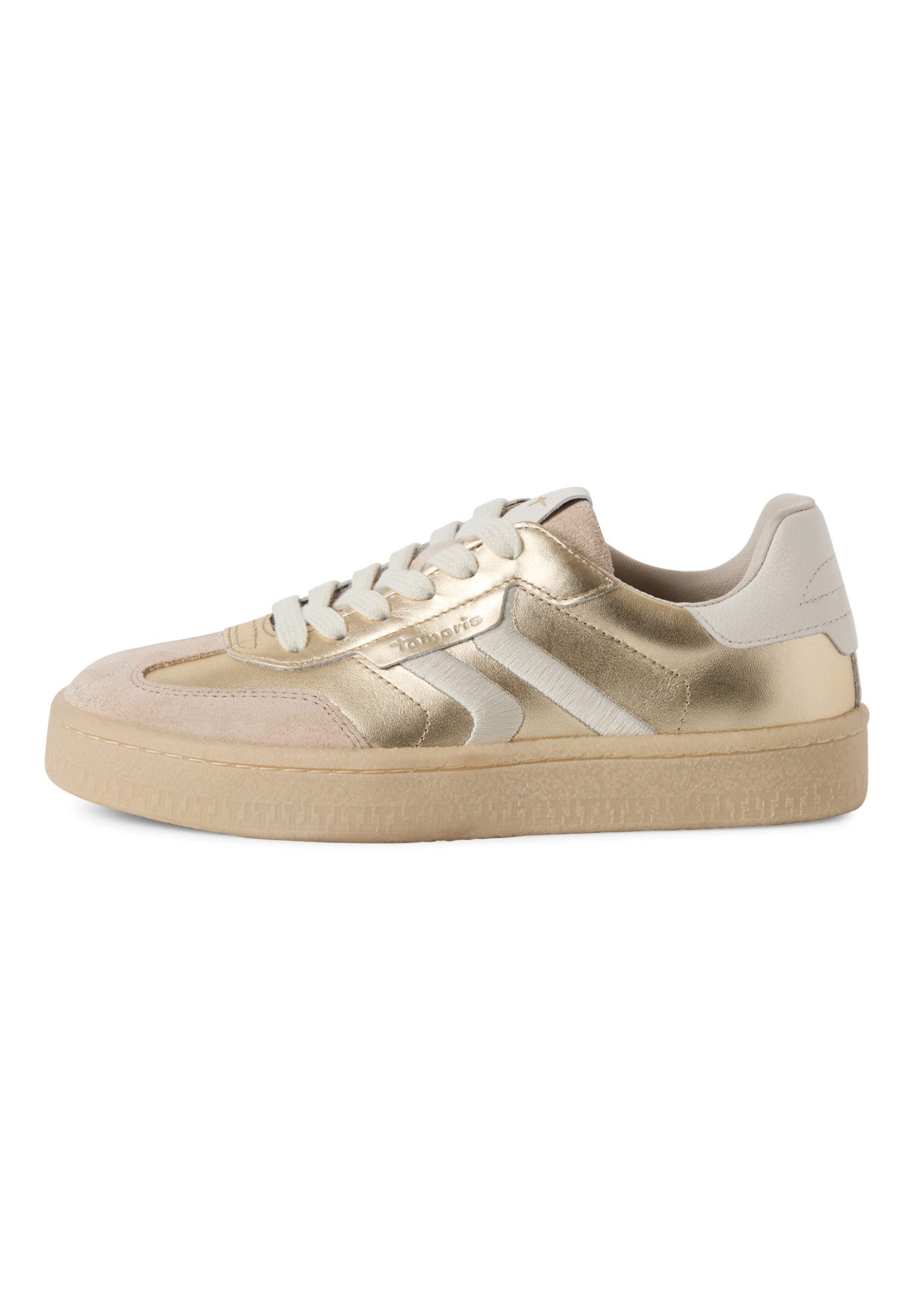 Tamaris M2372344 Sneaker günstig online kaufen