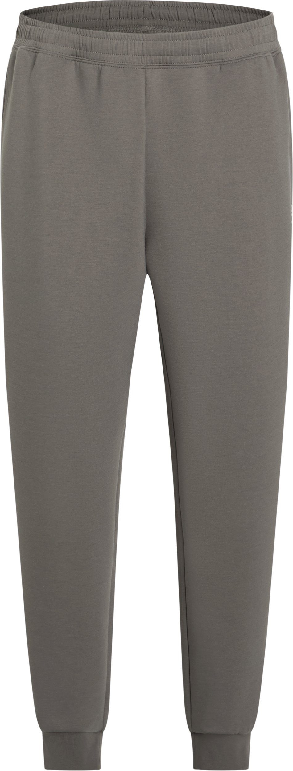Energetics Trainingshose He.-Hose Maxim M ANTHRACITE