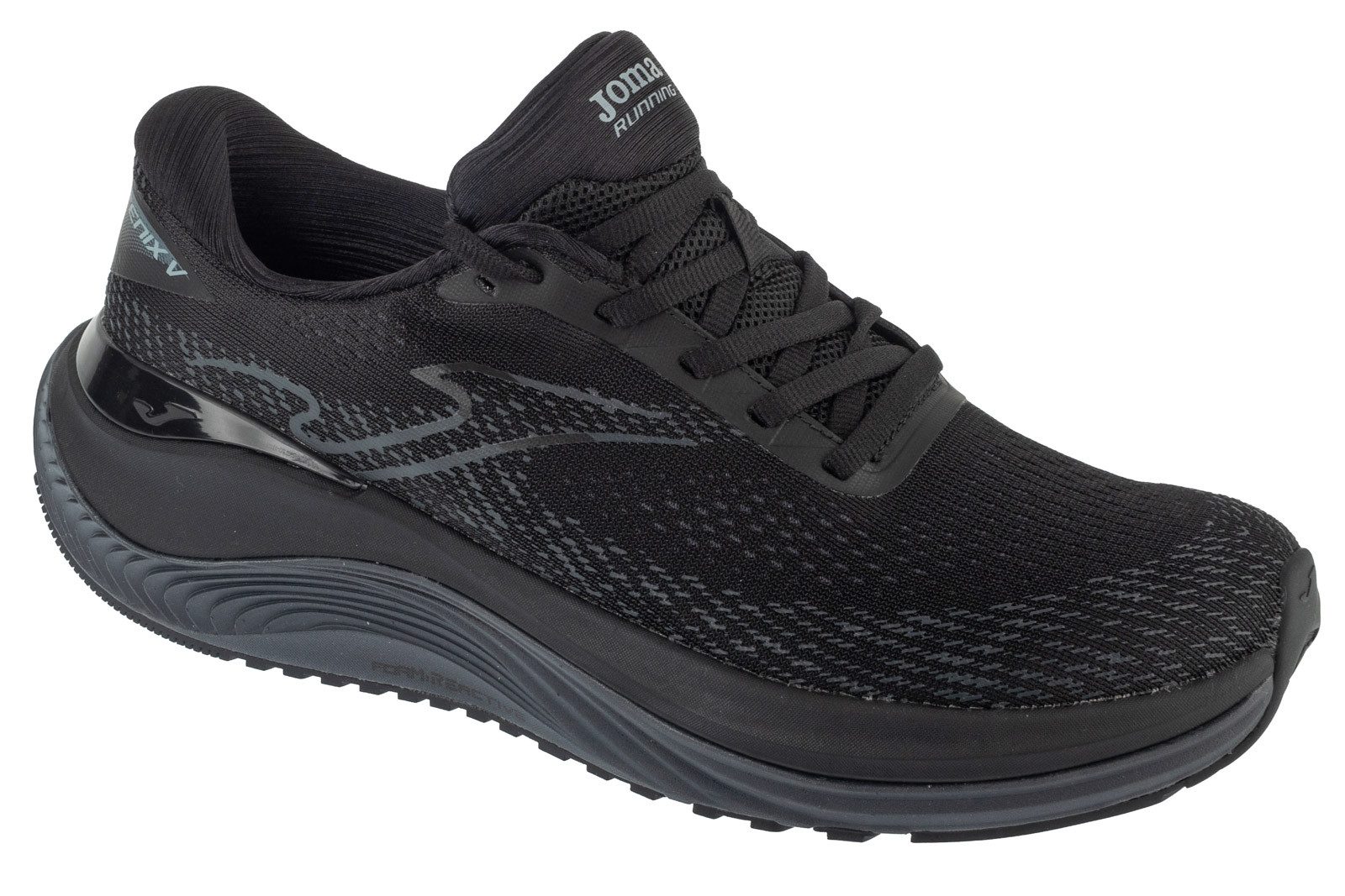 Joma R.Fenix 25 RFENIW Laufschuh