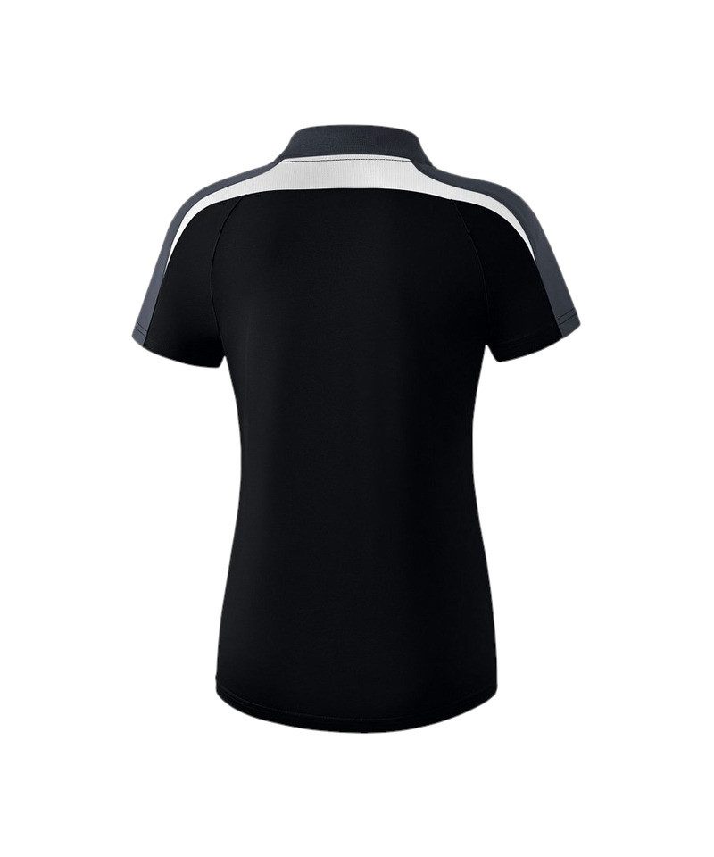 Erima Poloshirt Erima Liga 2.0 Poloshirt günstig online kaufen
