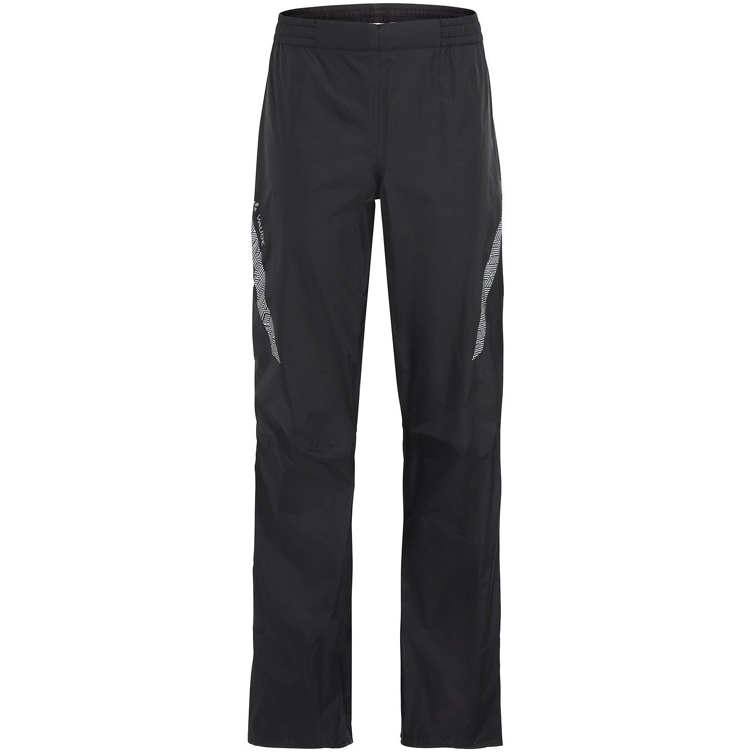 VAUDE Funktionshose Regenhosen WOMENS LUMINUM PERF. PANTS II