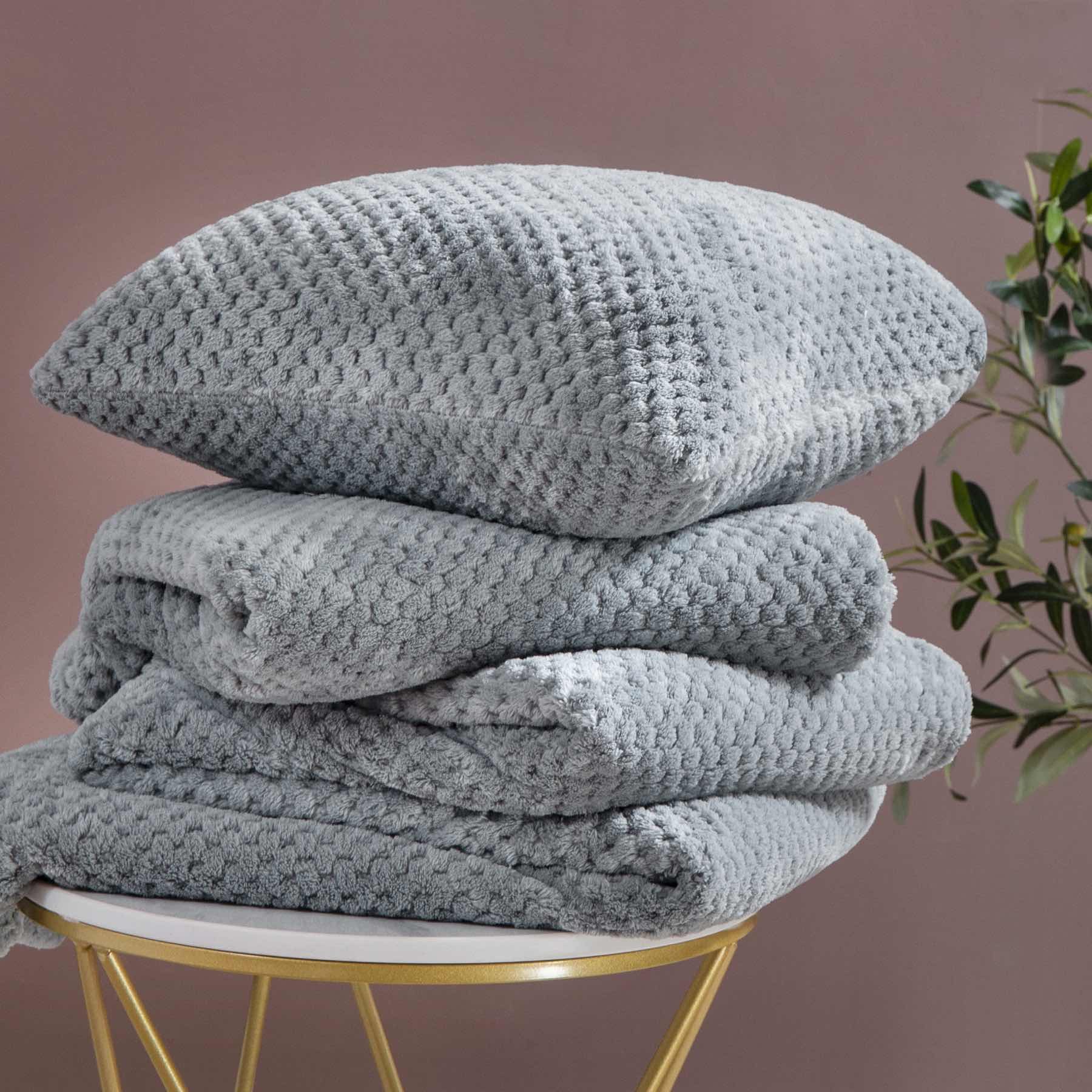Wohndecke Wohndecke, SIIN günstig online kaufen