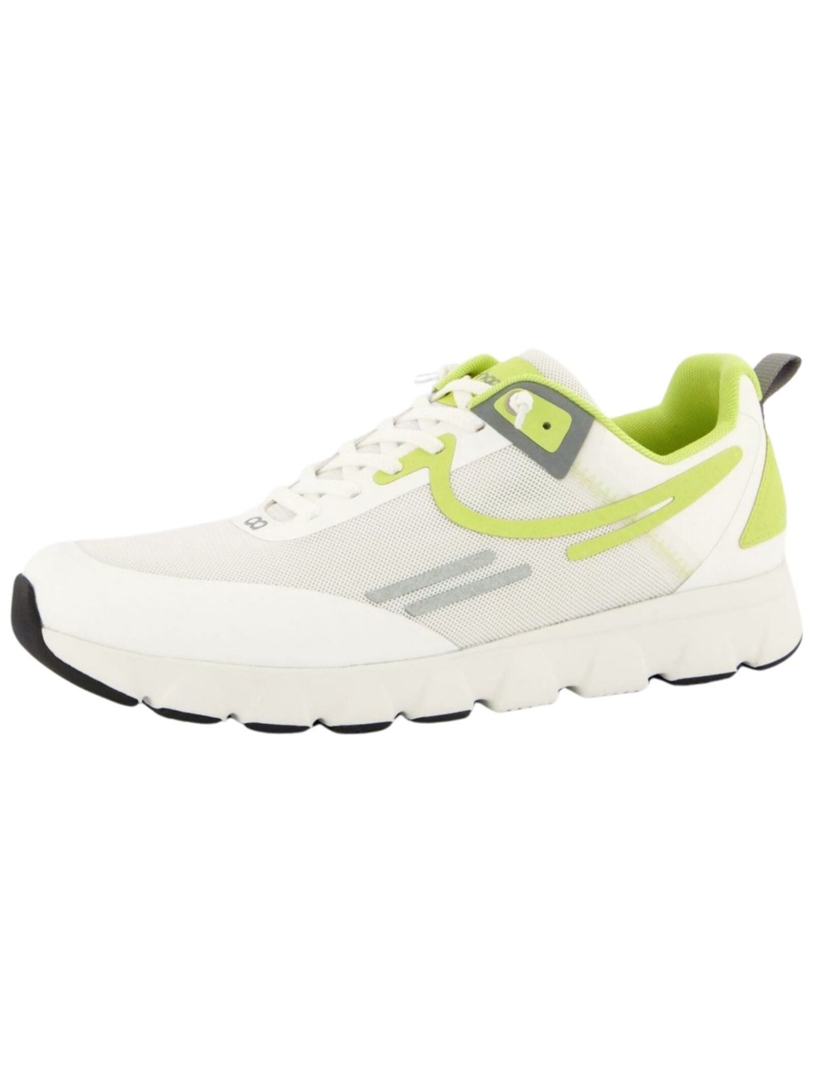 Tenhaag Tenhaag Sneaker Mesh Sneaker günstig online kaufen