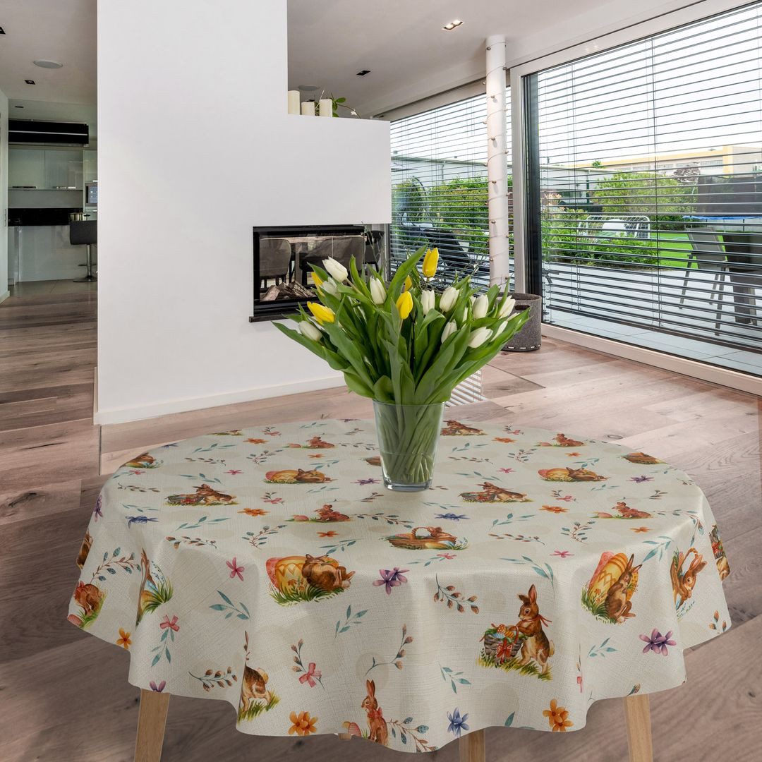 sessel kaufen online SoBuy mit Hocker und Metallgestell FST99-B ➤ mömax Lounge sessel wohnzimmer