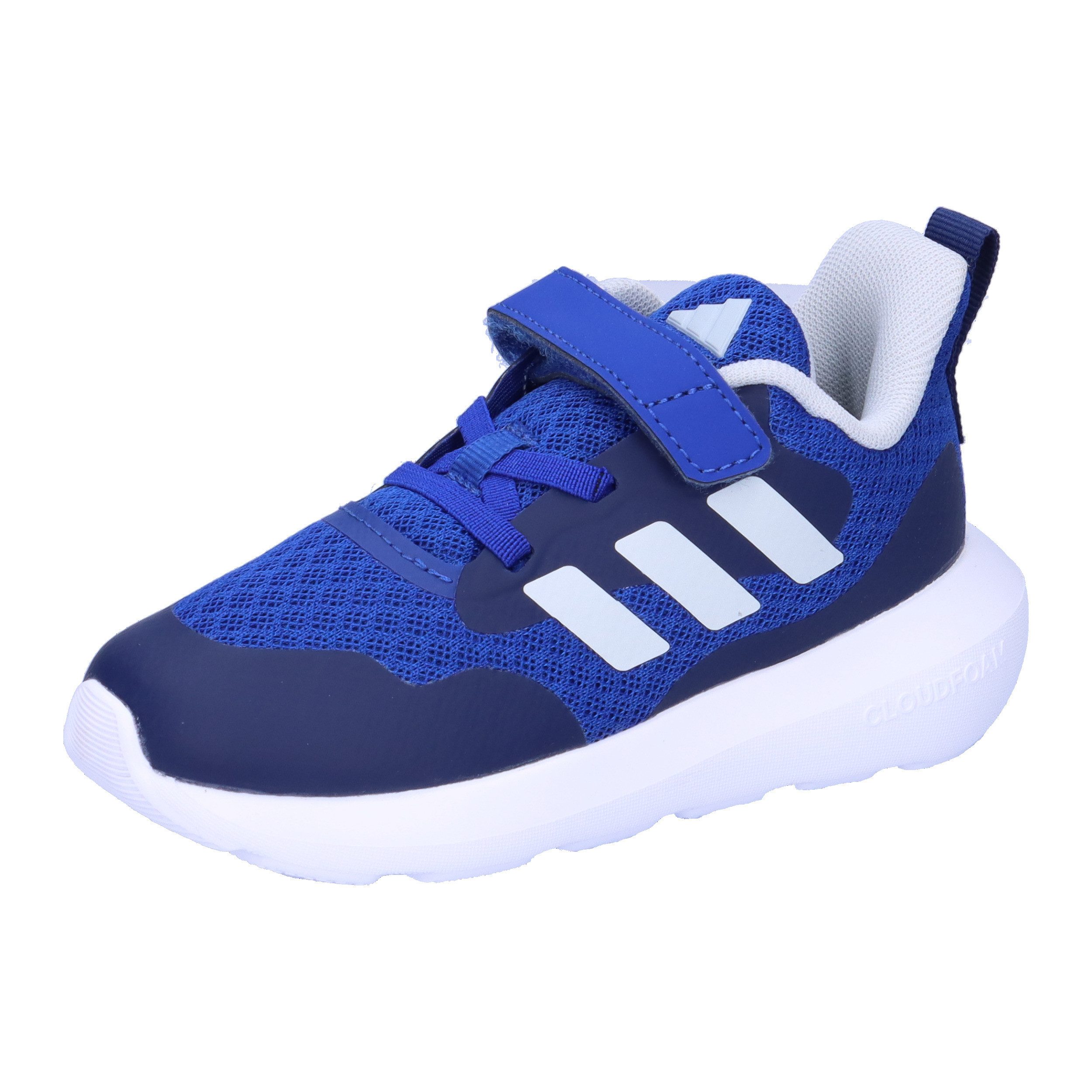 adidas Kinder Sneaker FortaRun 3.0 EL I Sneaker