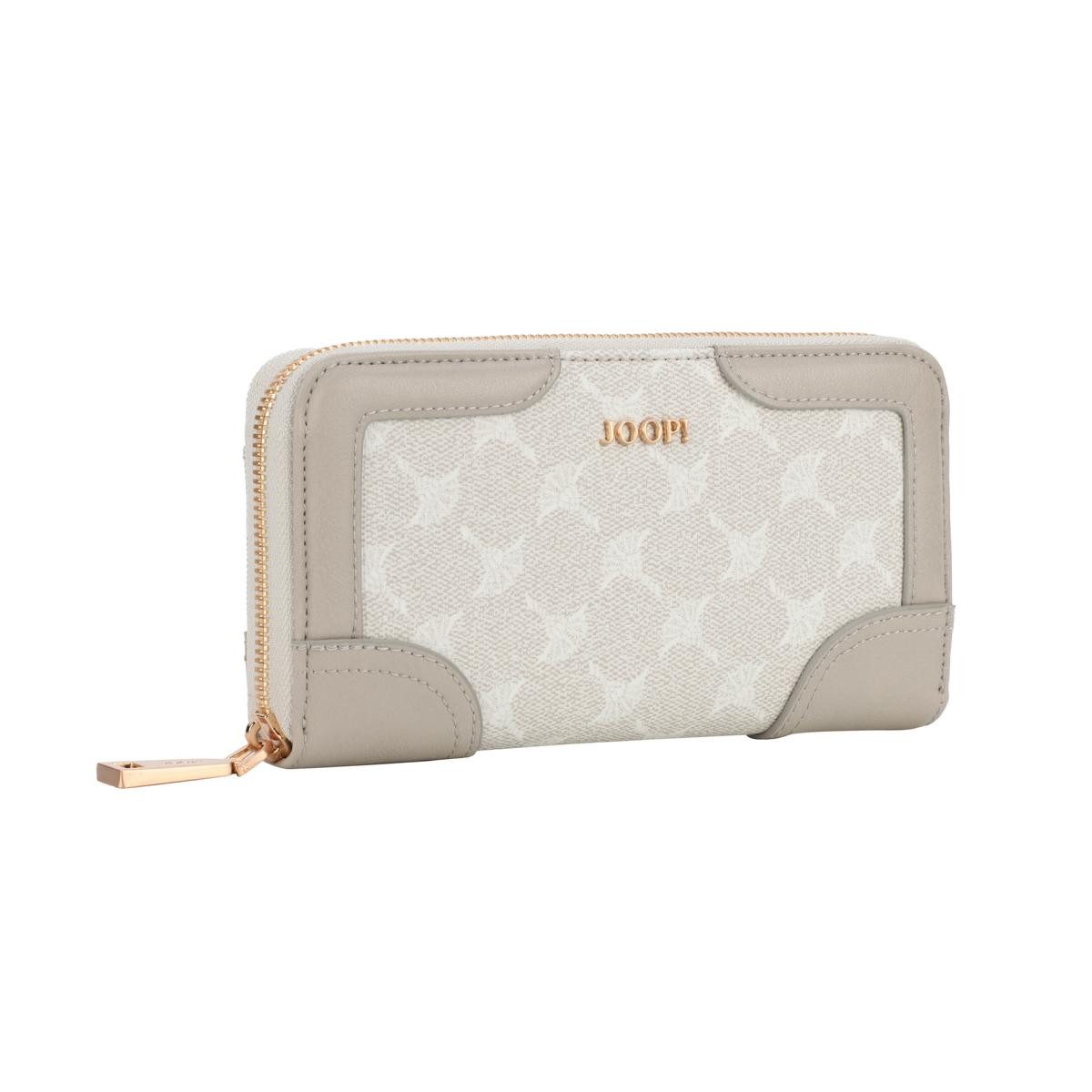 JOOP! Geldbörse Mazzolino Edition Melete Purse Lh11Z Damen Geldbörse lang ( günstig online kaufen
