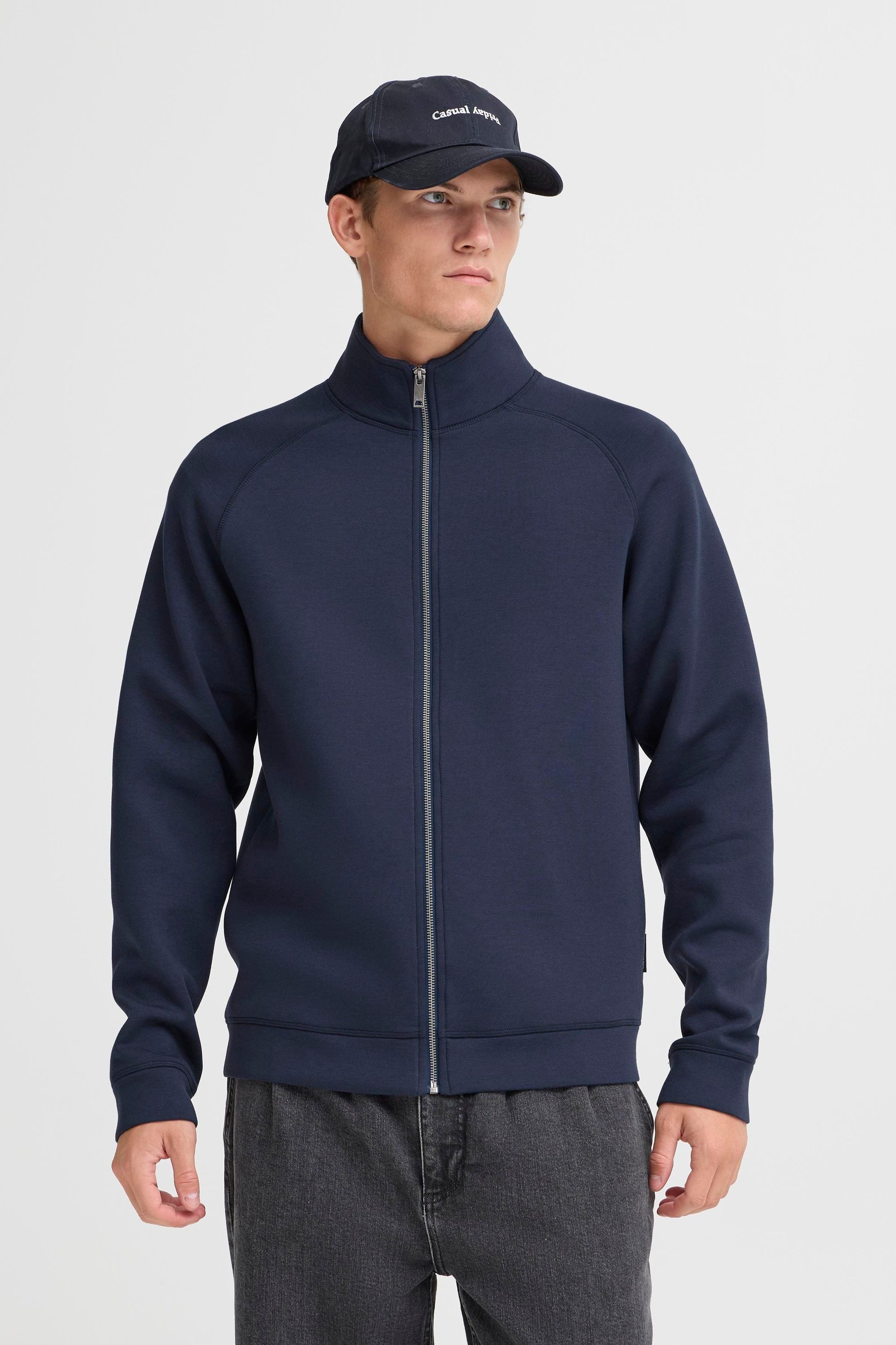 Sweatjacke CFSigurd