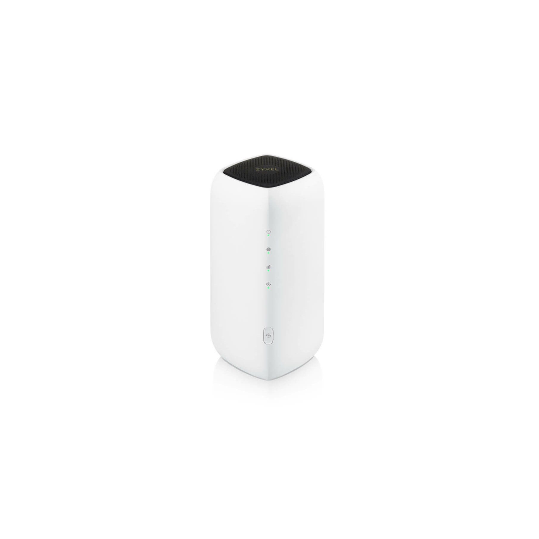 Zyxel FWA505 Mobiler Router
