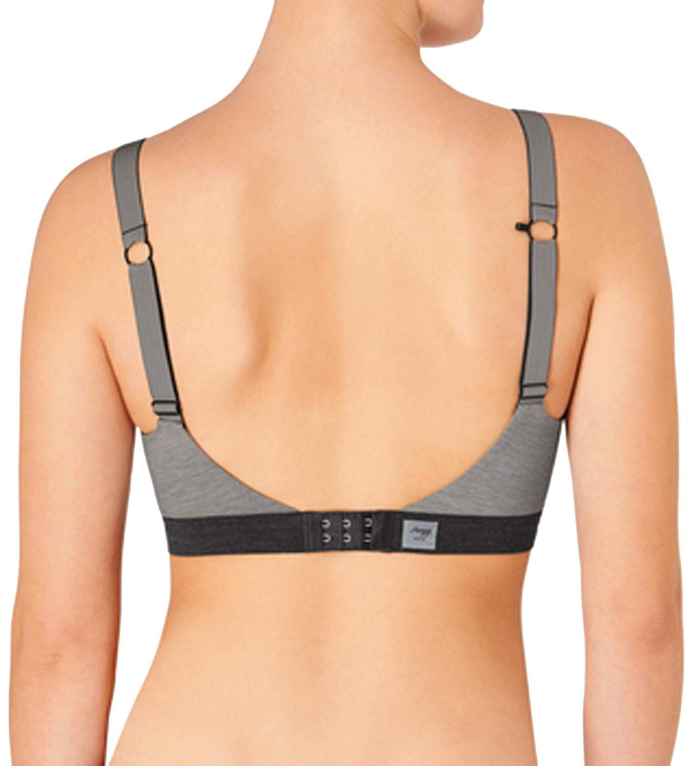 sloggi Sport-BH Women Move Flow WHP günstig online kaufen