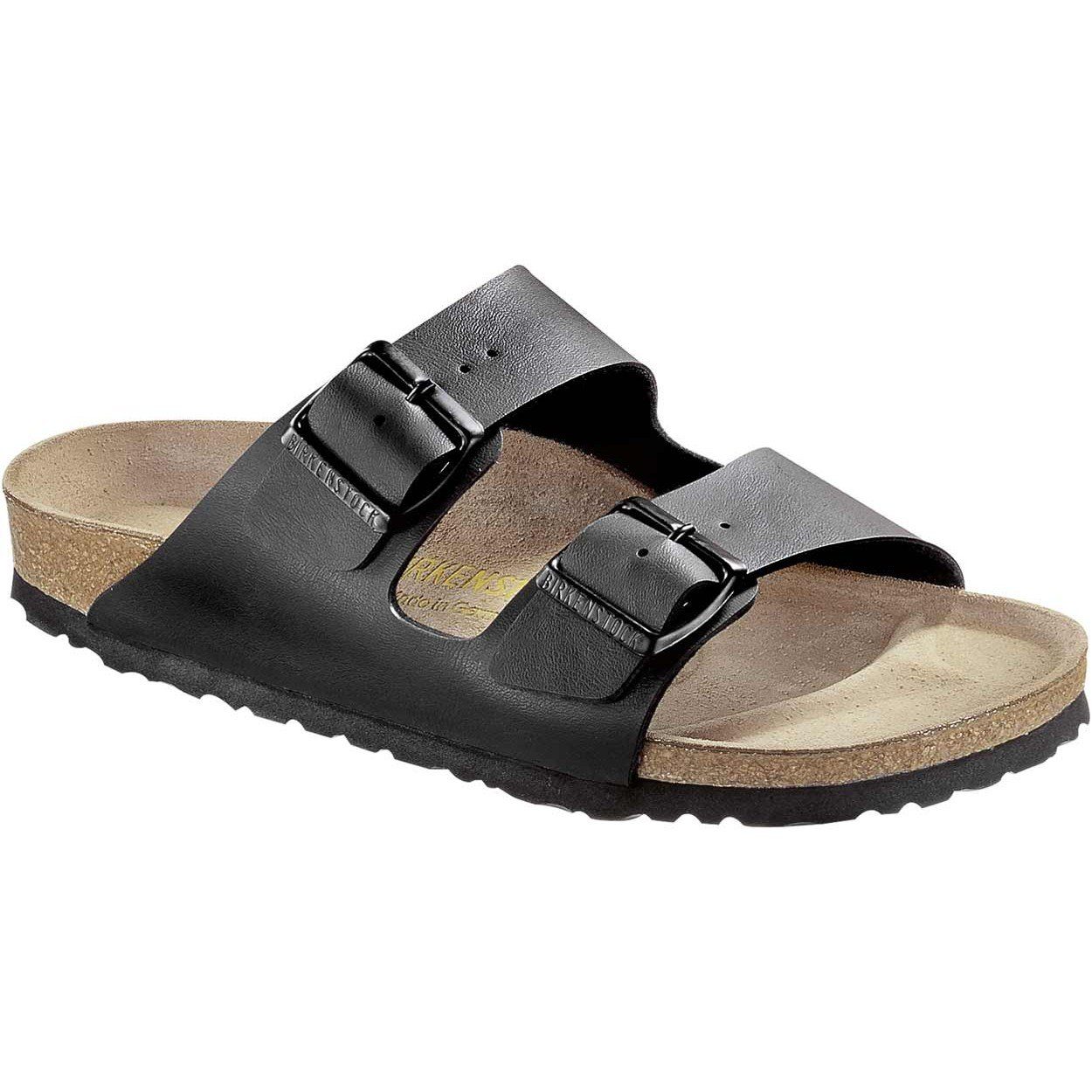 Arizona BF schmal M Pantolette