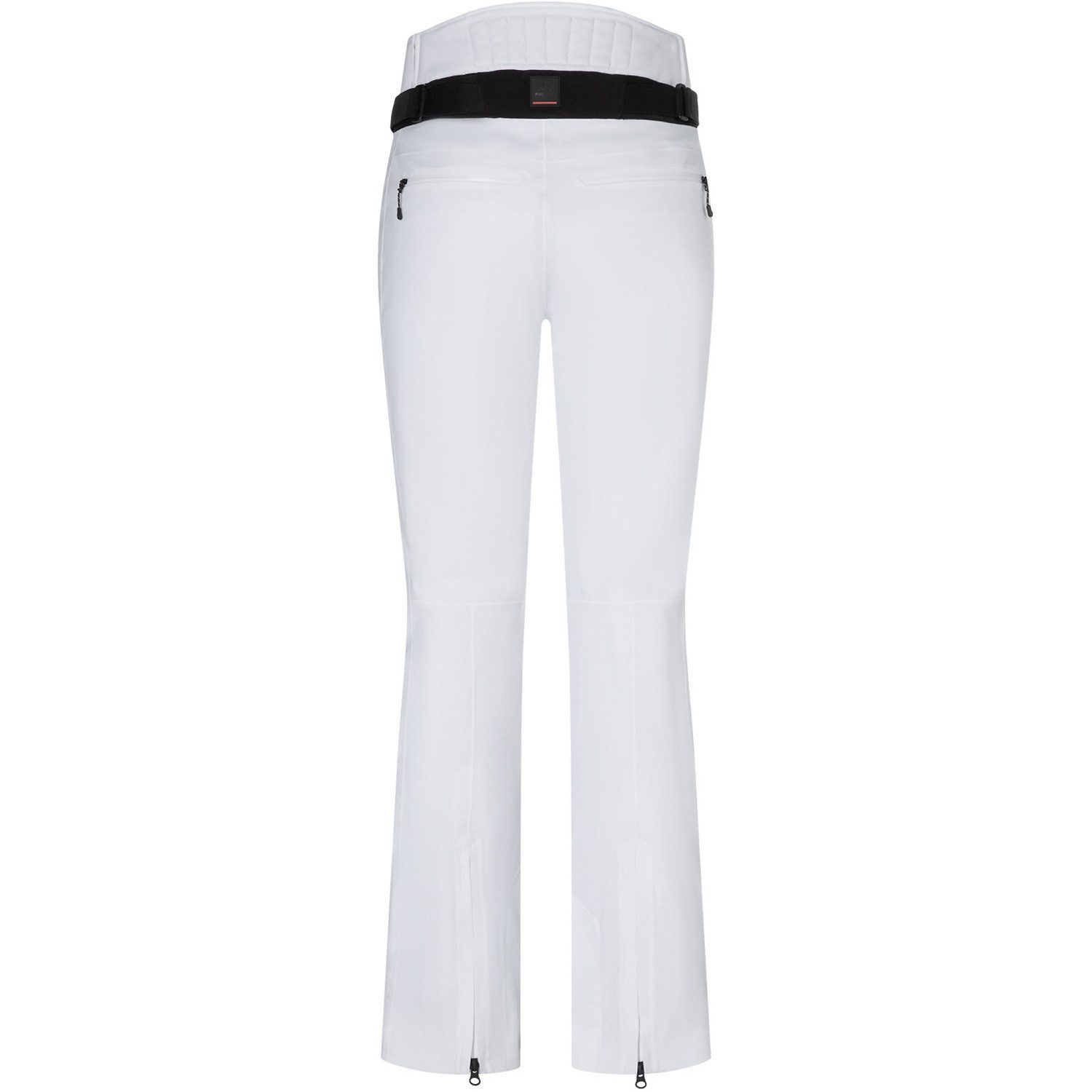 Bogner Fire + Ice Skihose Hose lang LADIES BORJA3-T
