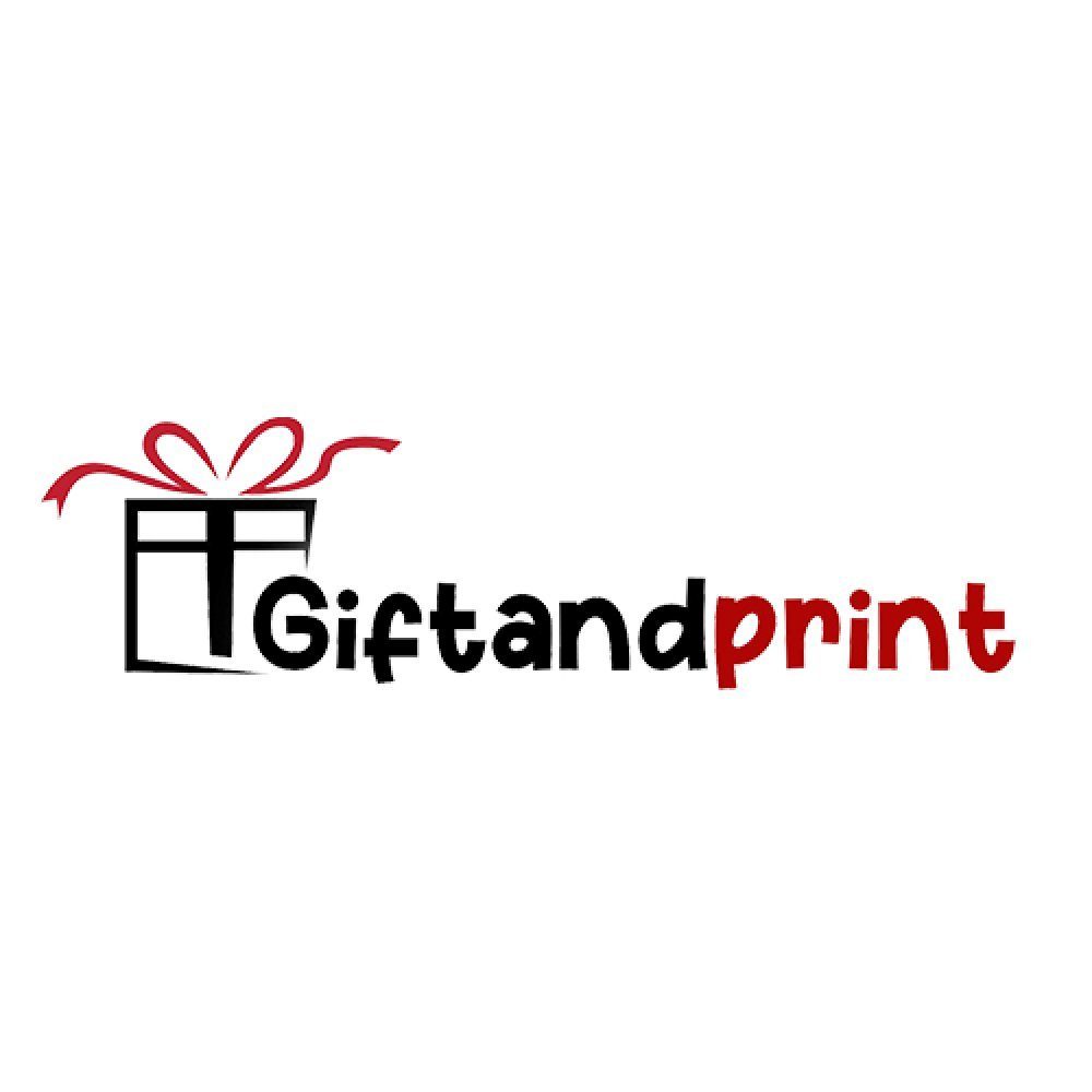 Giftandprint